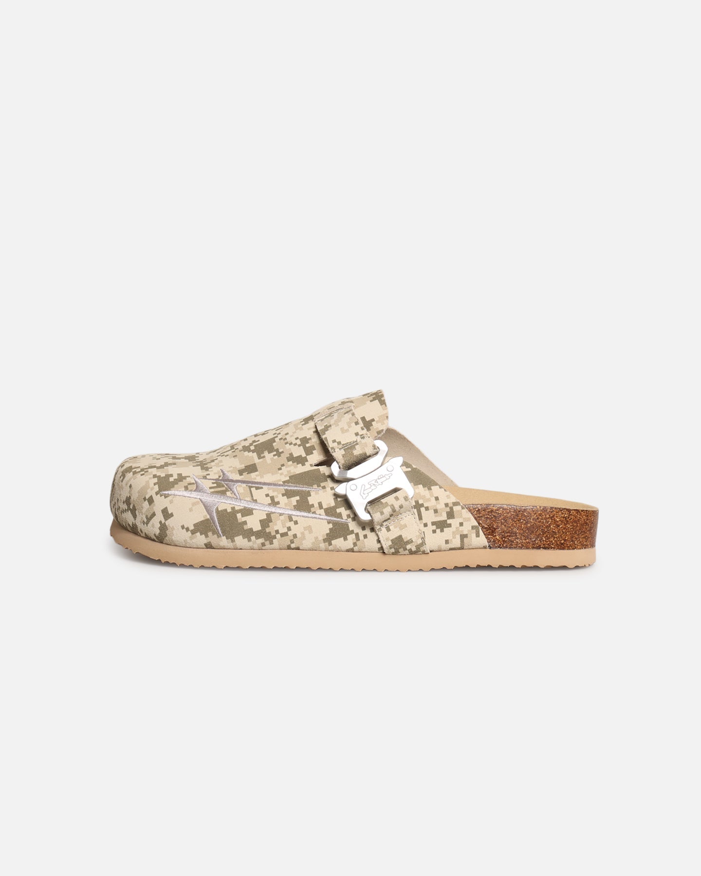 Loiter Spire Mule Digi Camo