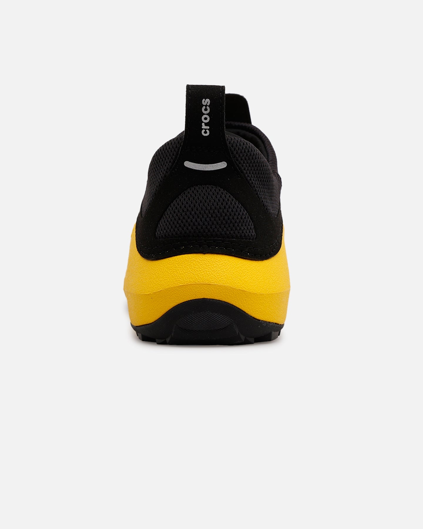 Crocs Quick Trail Low Sunflower