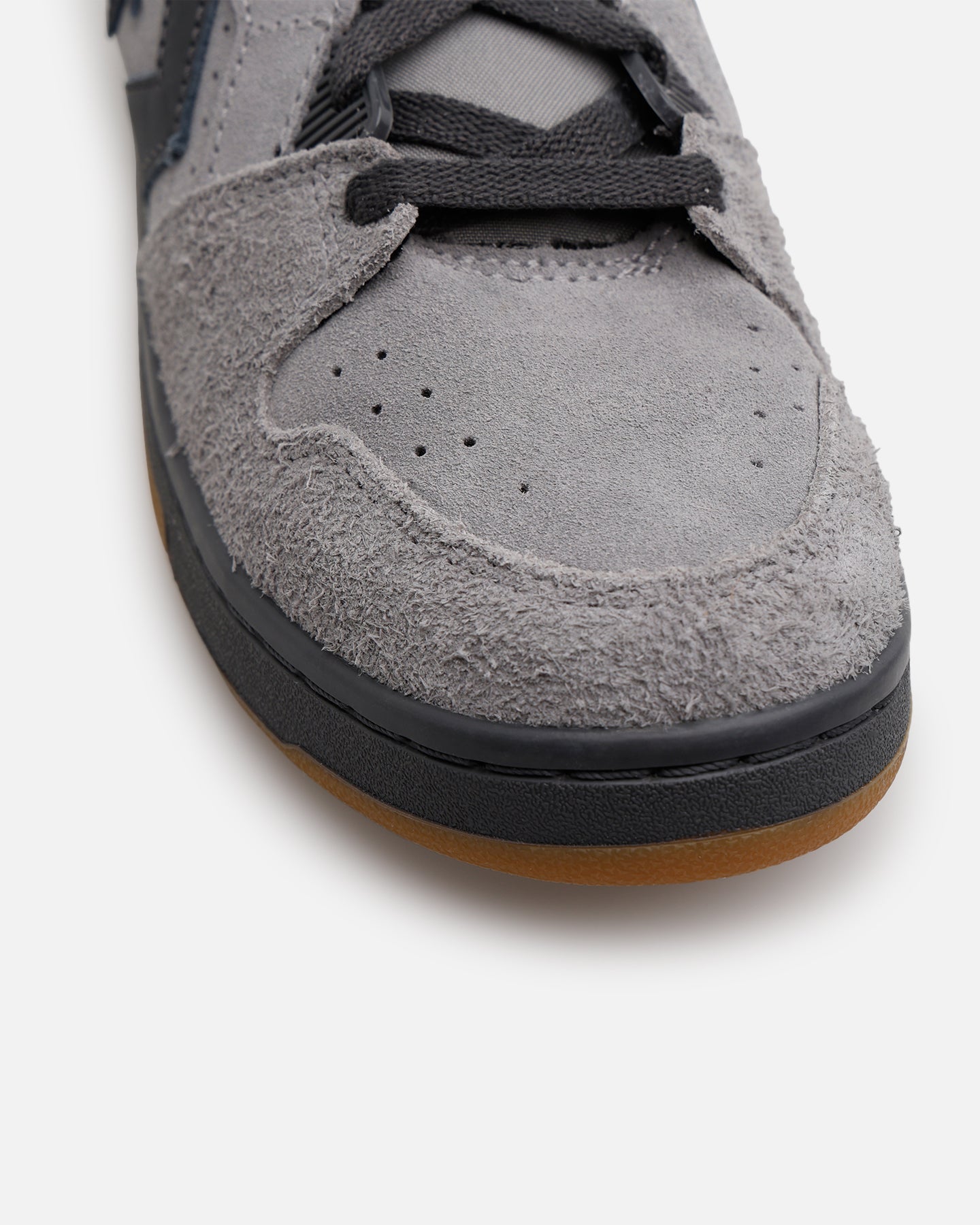 Converse CL-98 Grey