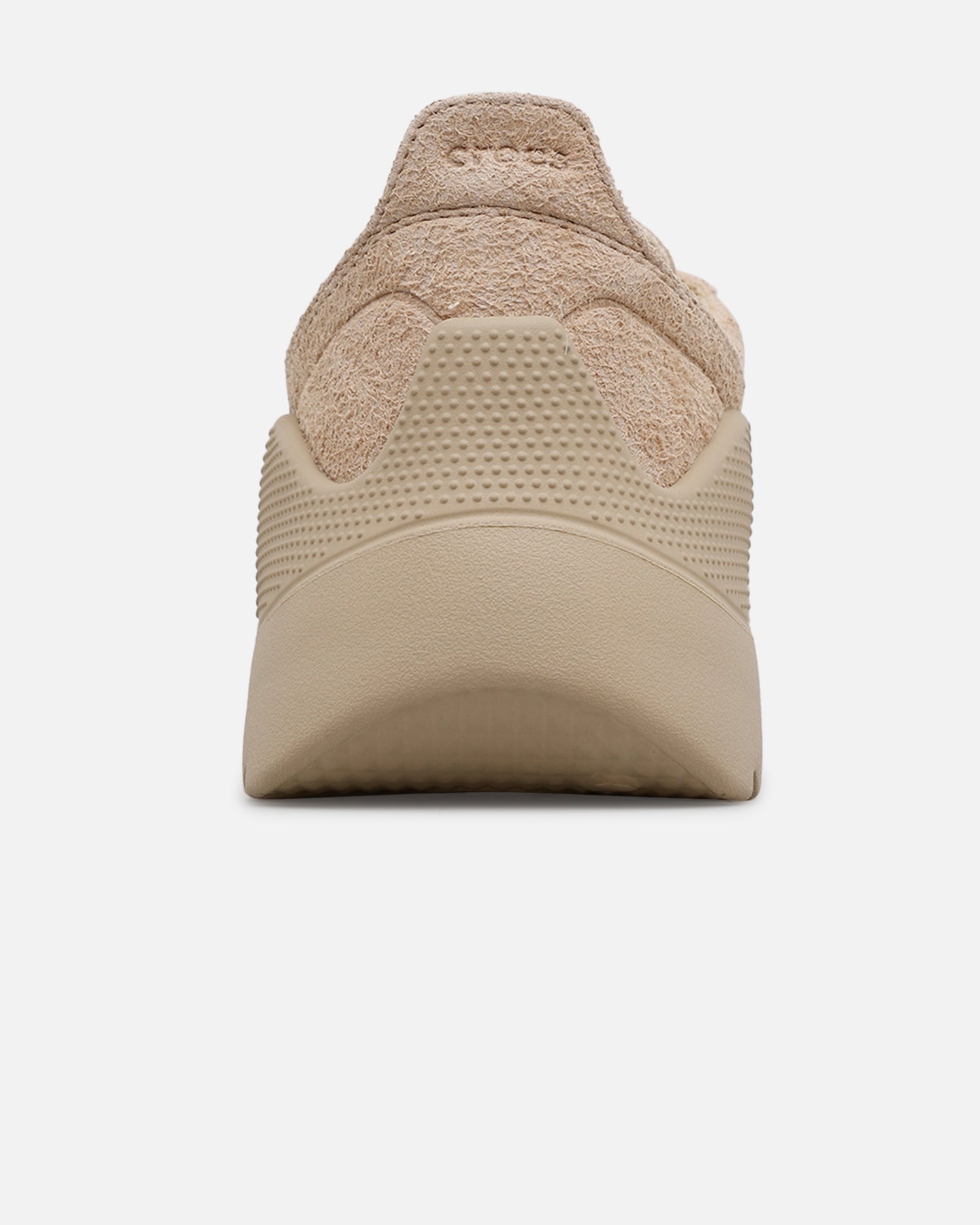 Crocs Gallery EXP Gallery Shoe Bark