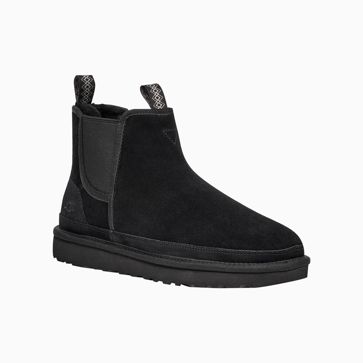 Men's Neumel Chelsea Boot