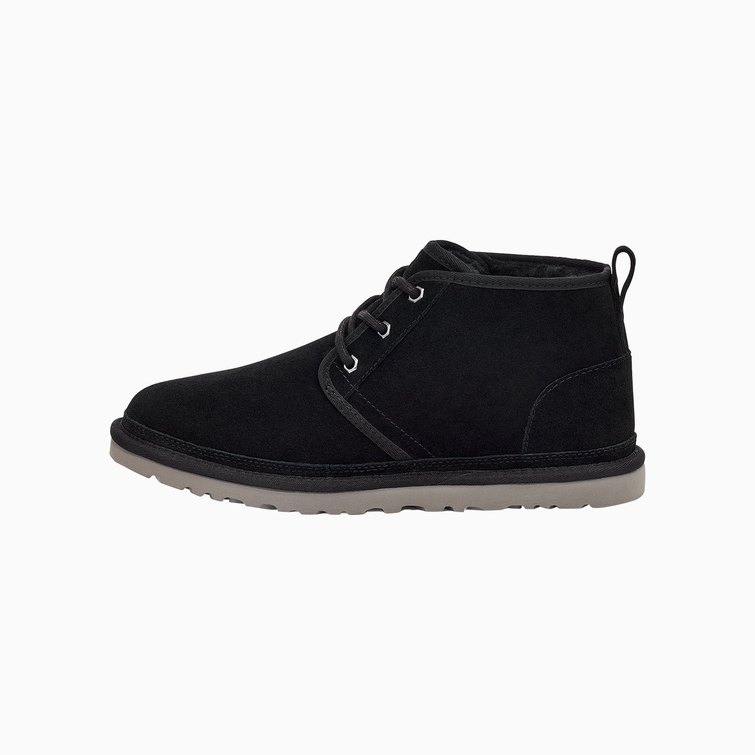 Men's Neumel Graphic Outline Boot