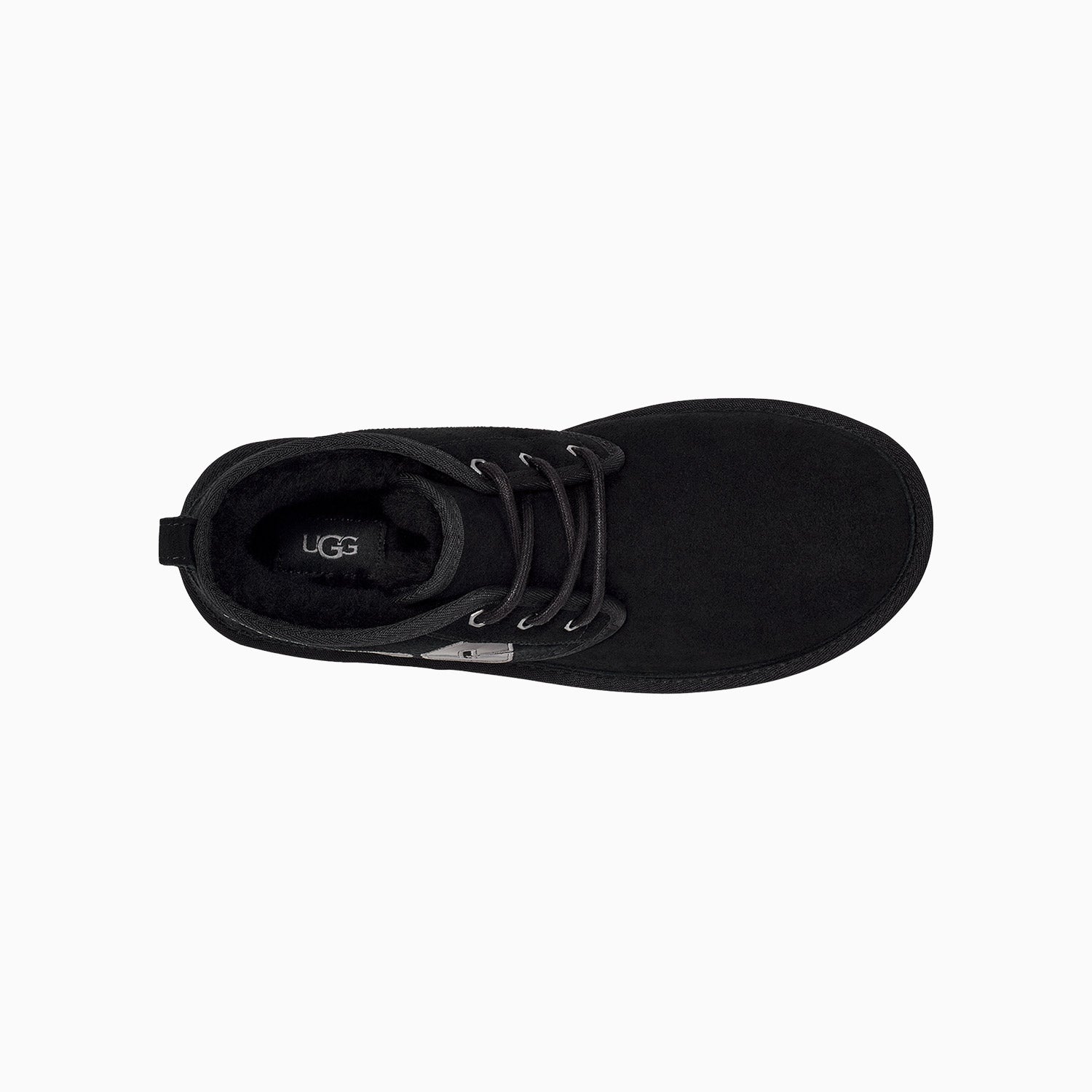 Men's Neumel Graphic Outline Boot