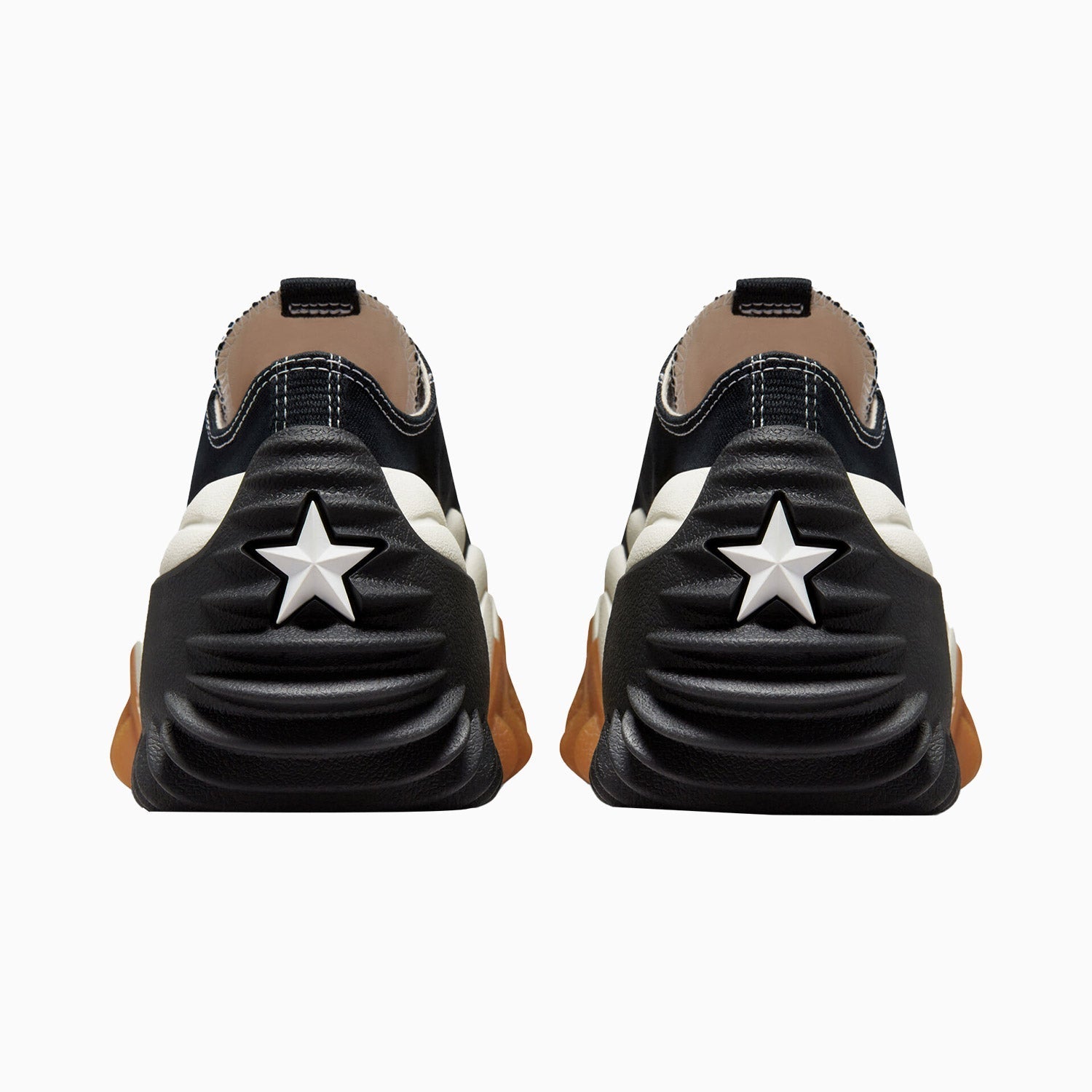 Run Star Motion CX Platform