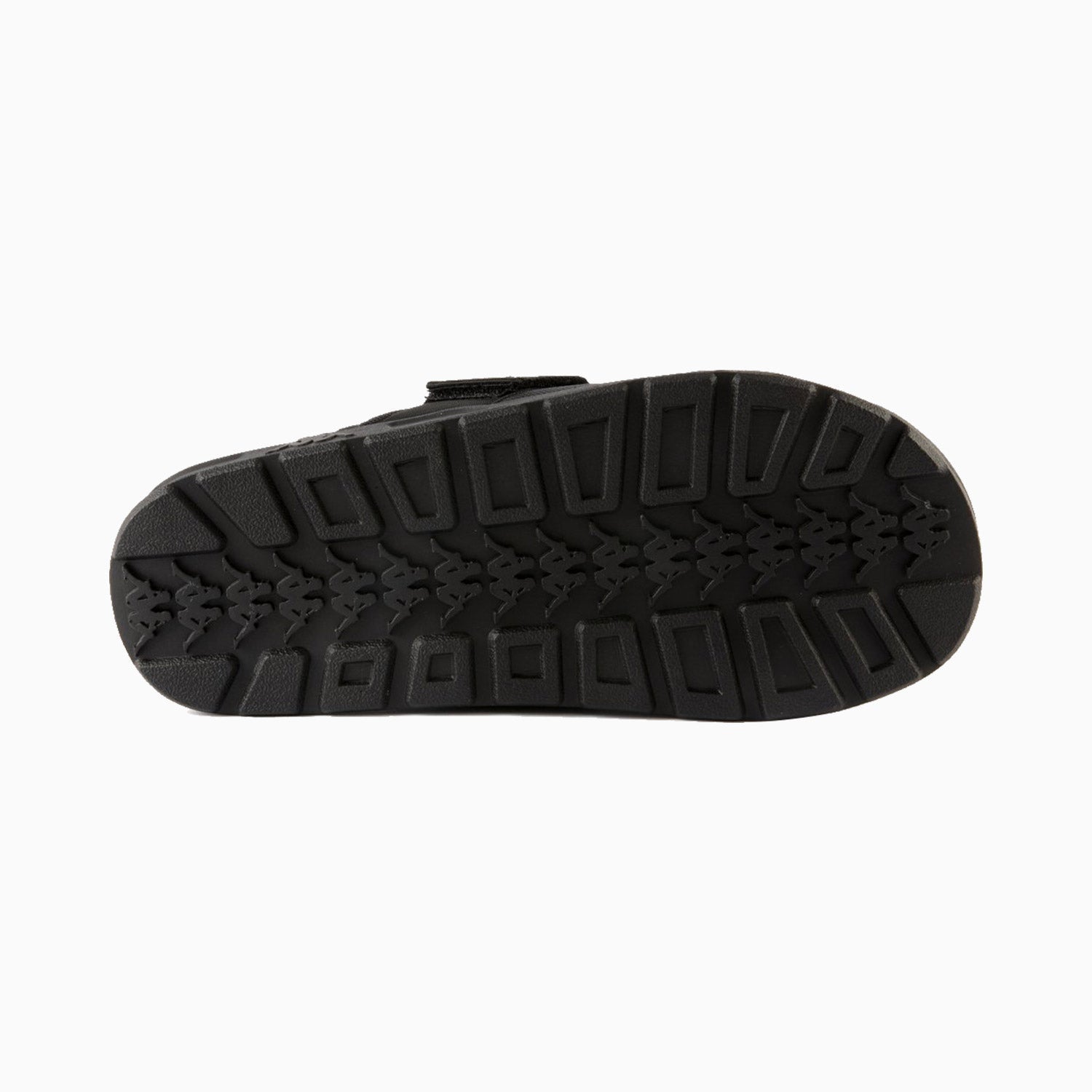 Men's 222 Banda Mitel 6 Slides