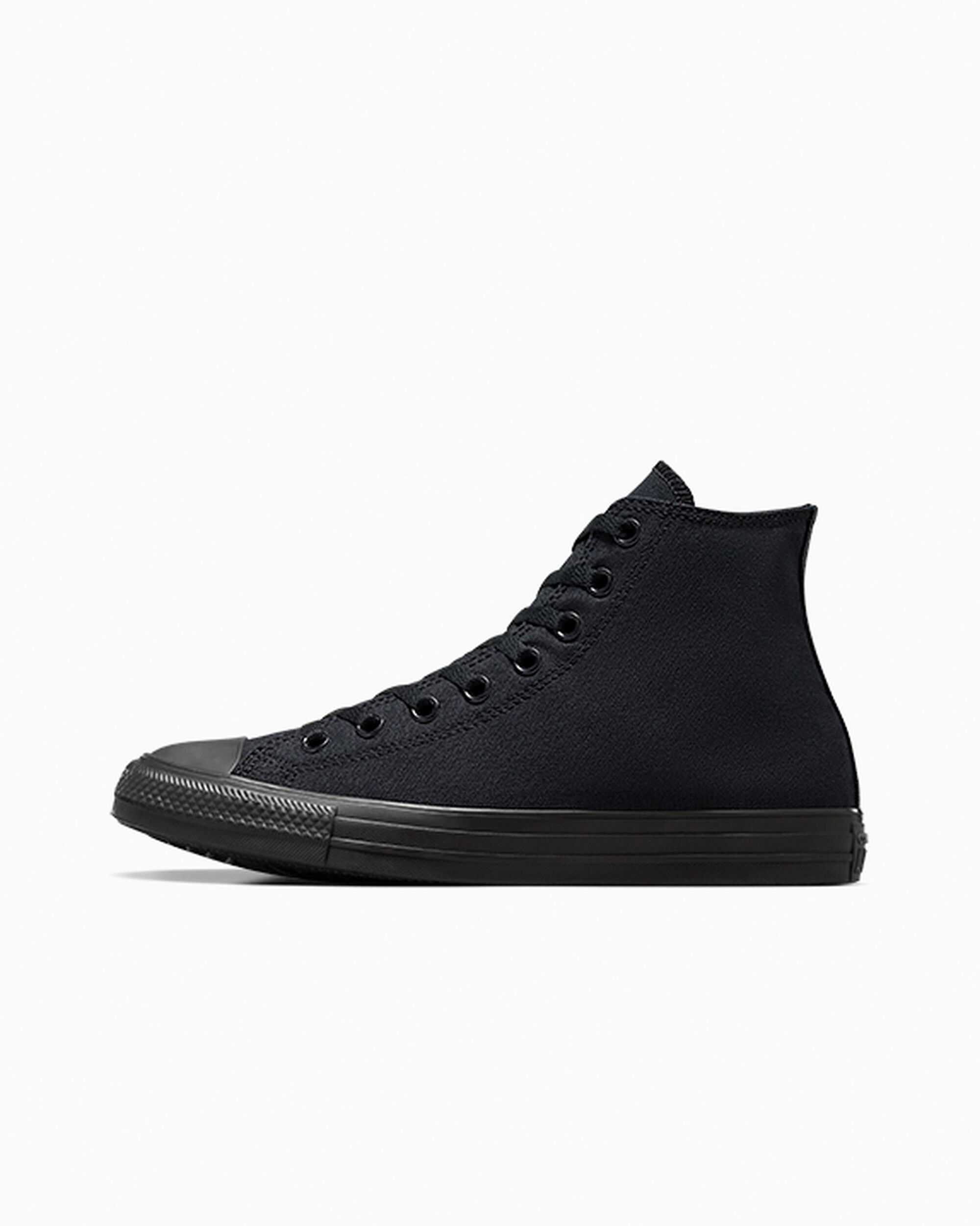Chuck Taylor All Star Classic High