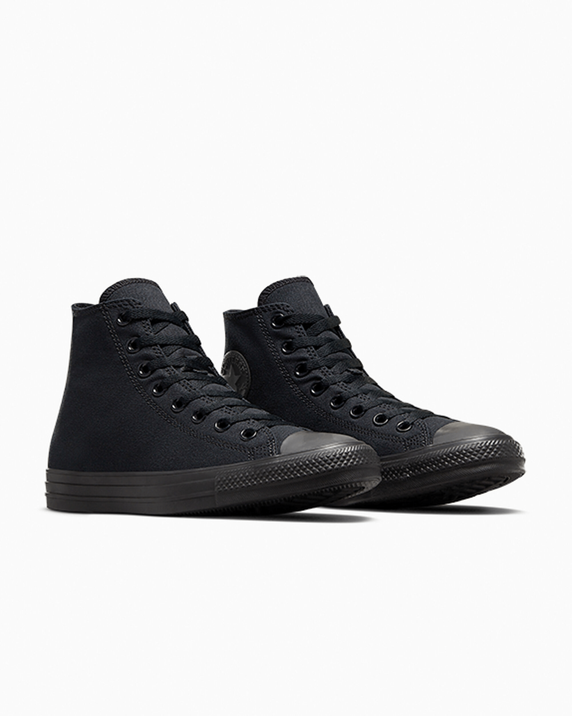 Chuck Taylor All Star Classic High