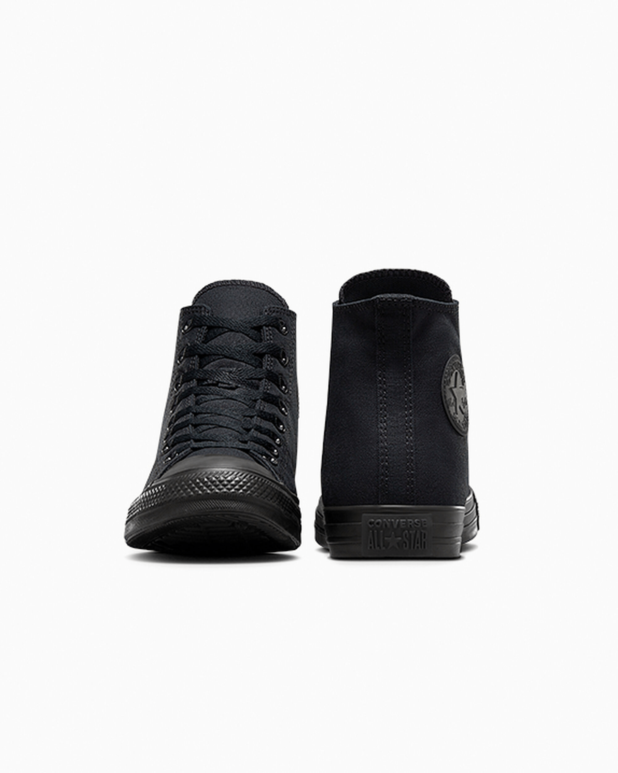Chuck Taylor All Star Classic High