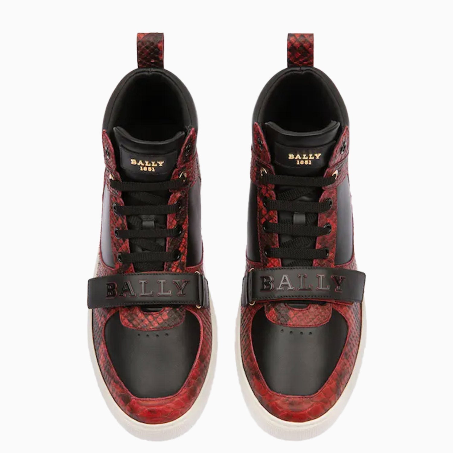 Men's Merryk Sneakers