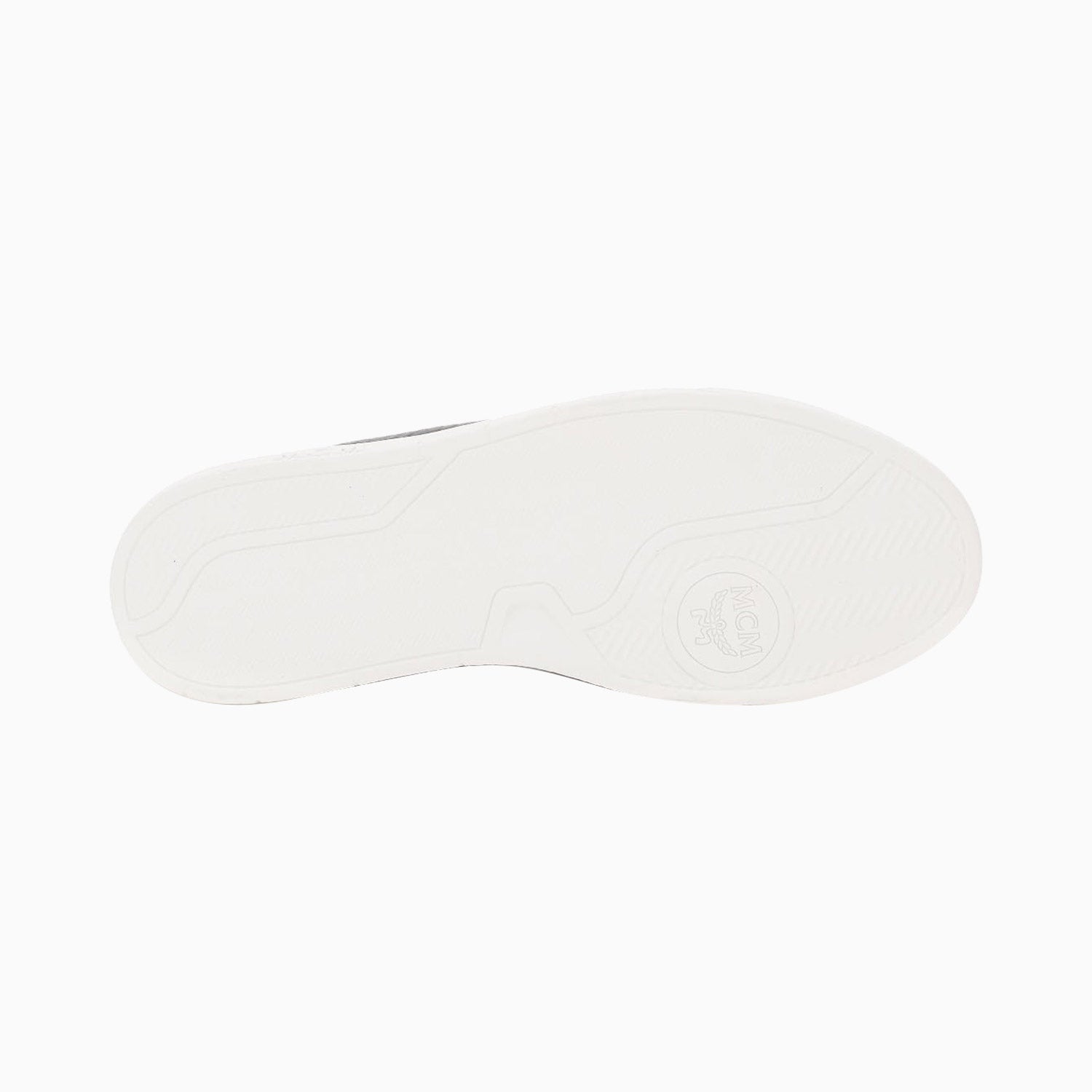 Men's Terrain Derby Lo Sneakers
