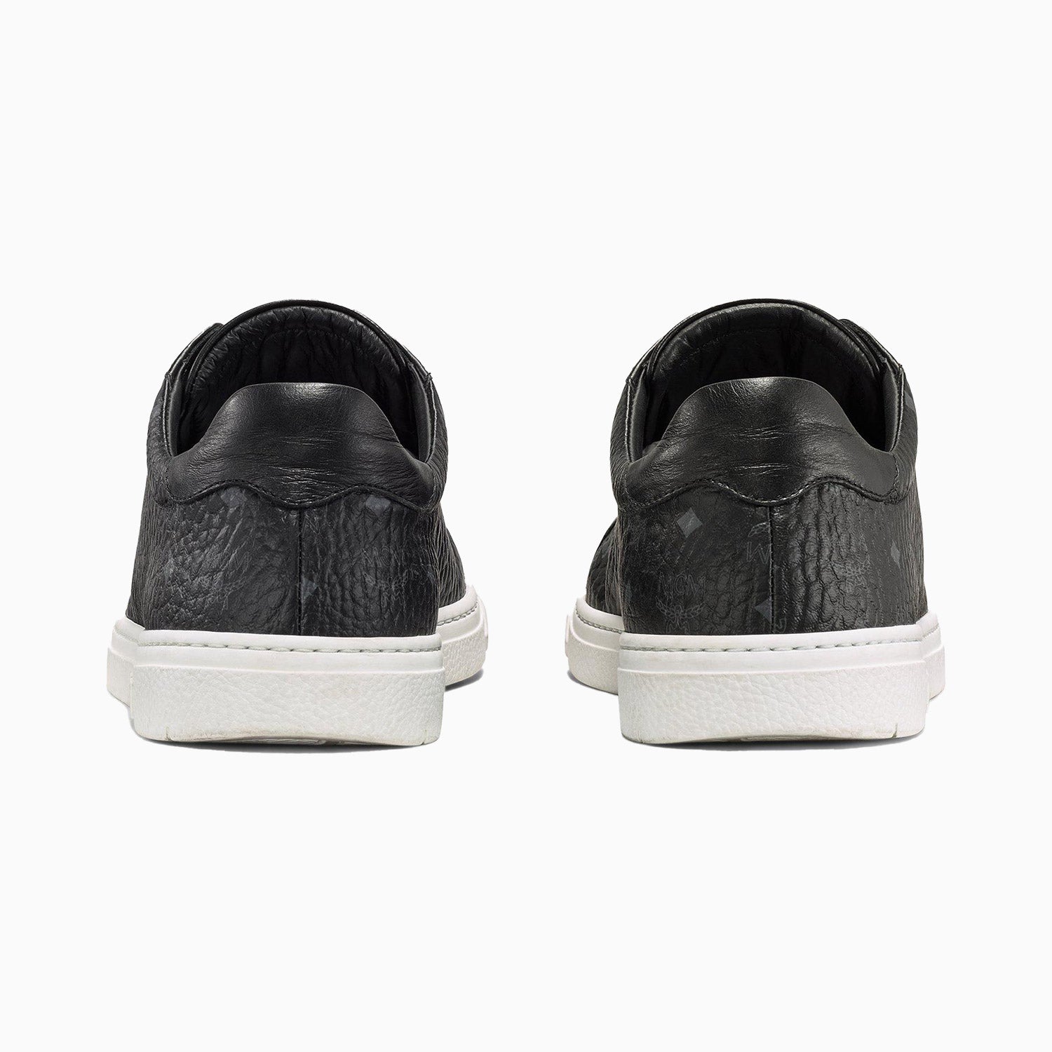 Men's Terrain Derby Sneakers
