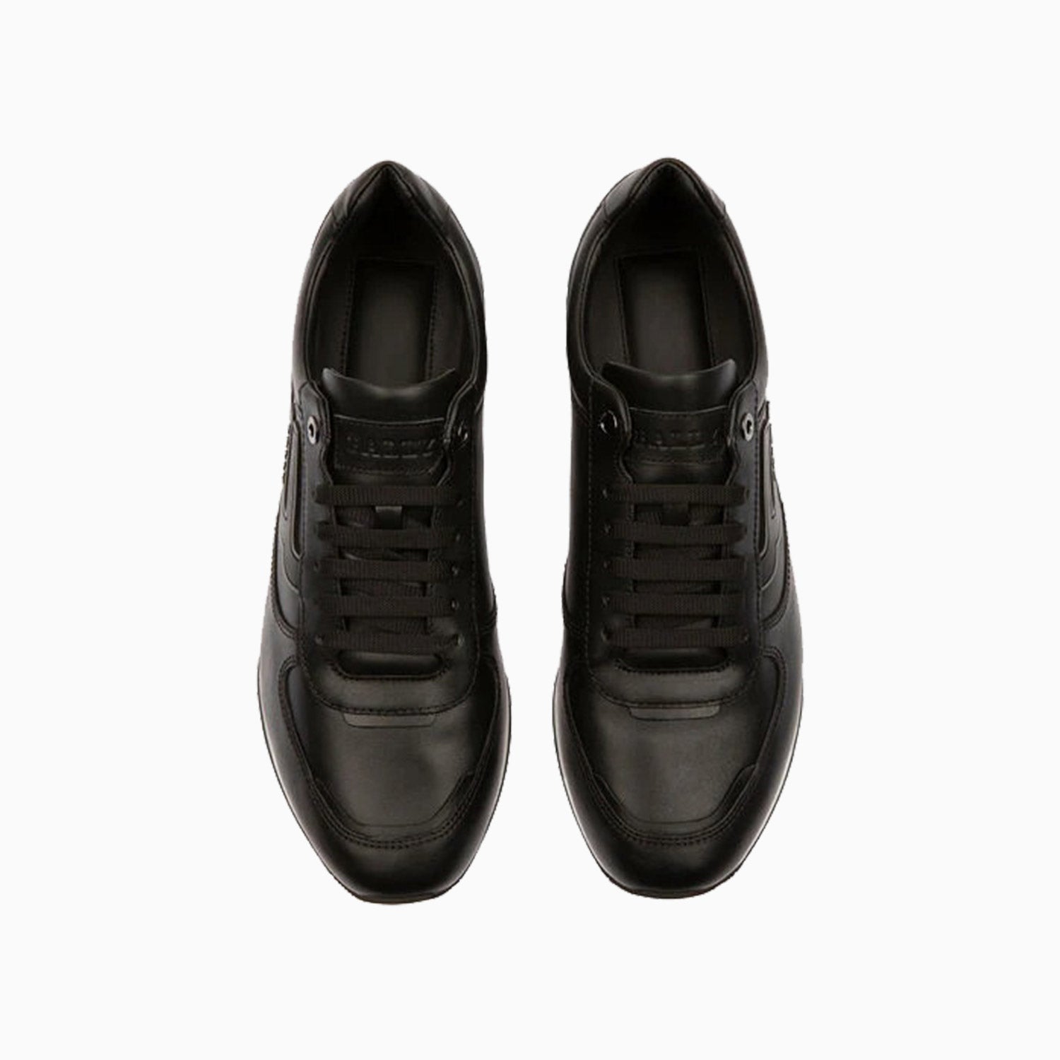 Men's Goody Leather Sneaker