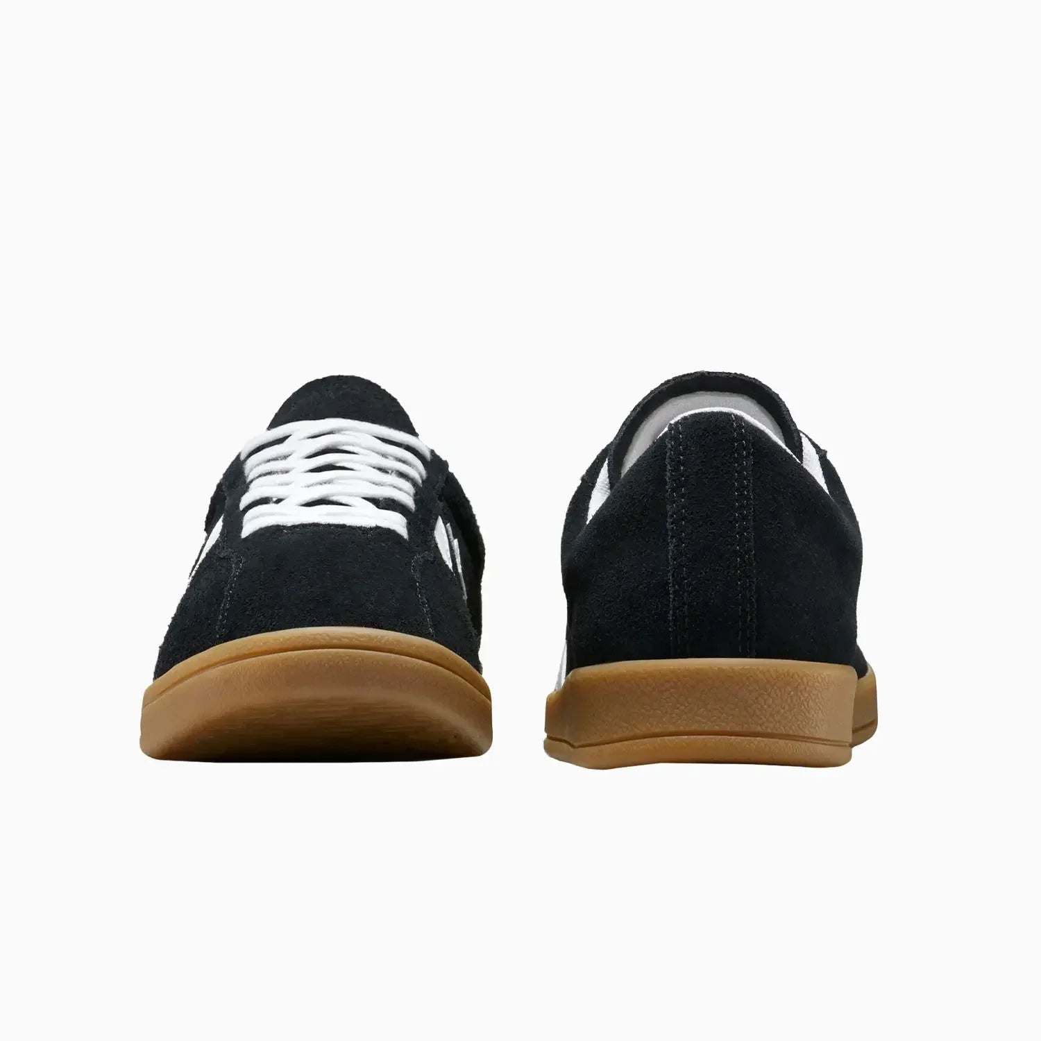 All Star Classic Trainer Ox