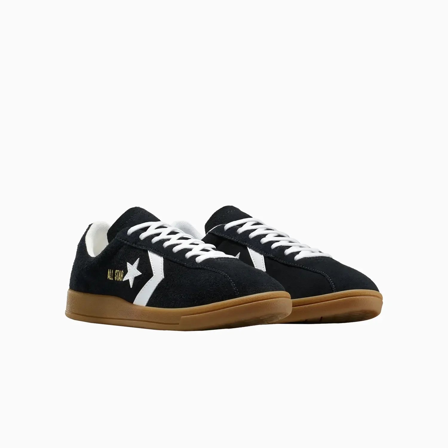 All Star Classic Trainer Ox