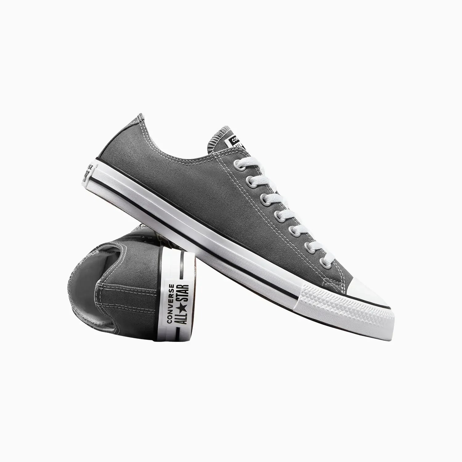 Chuck Taylor All Star Canvas