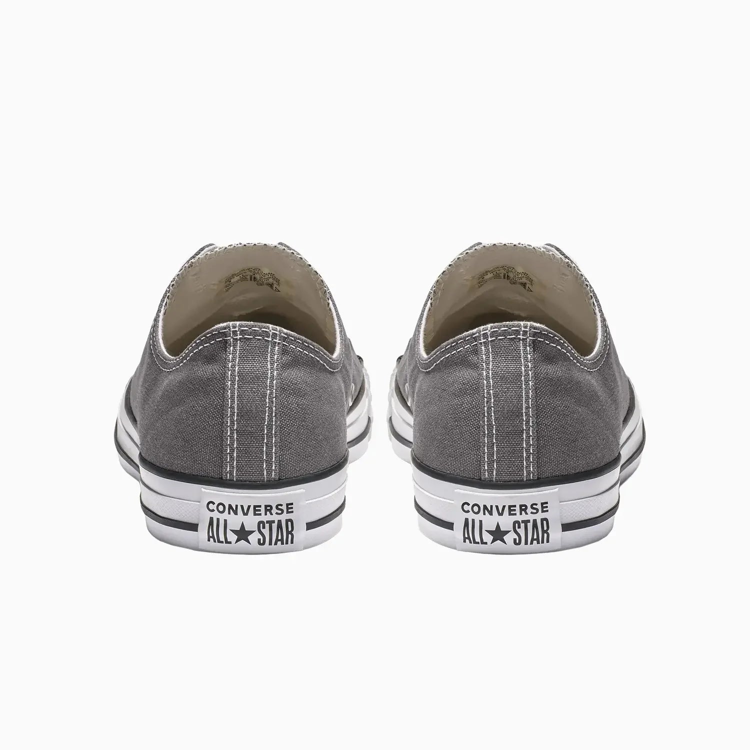 Chuck Taylor All Star Canvas