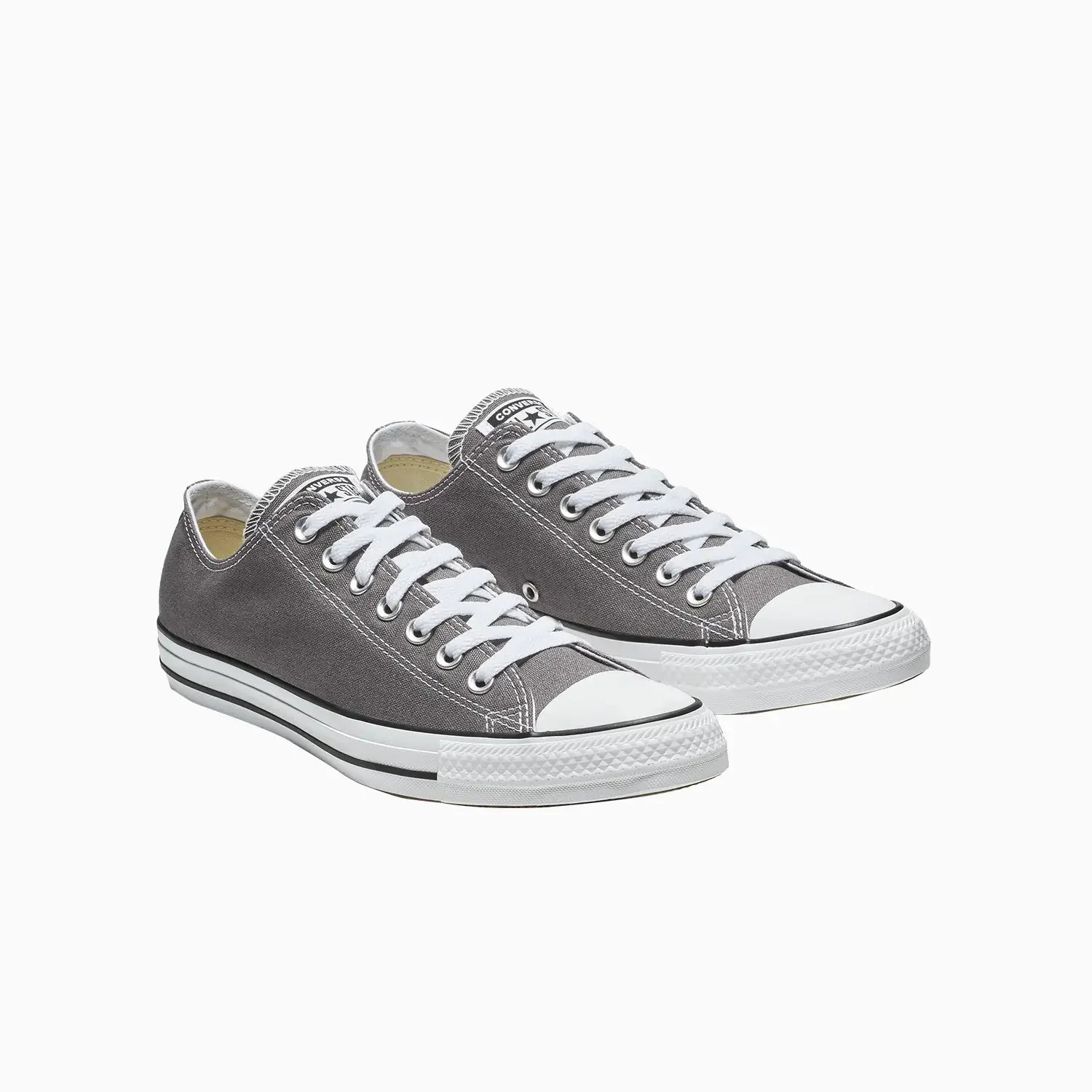 Chuck Taylor All Star Canvas