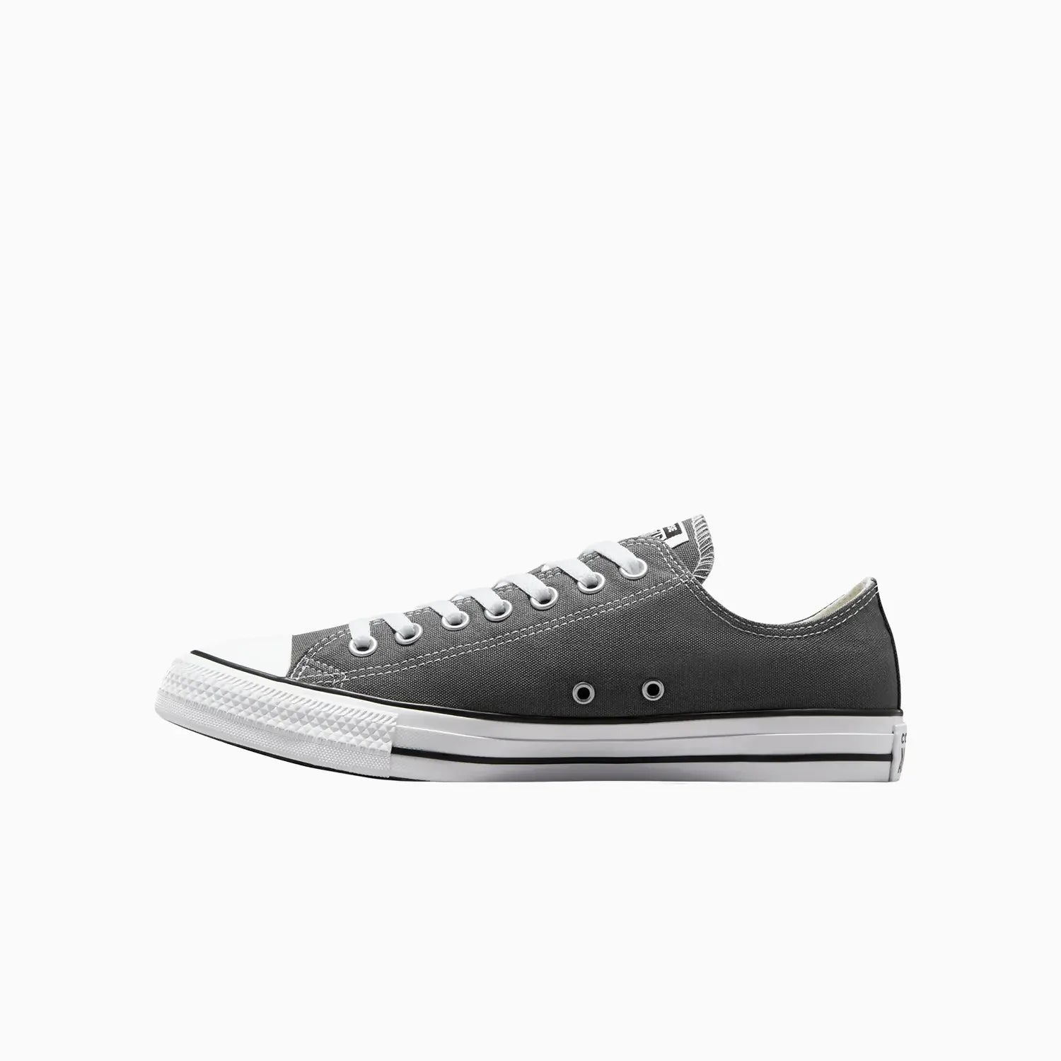 Chuck Taylor All Star Canvas