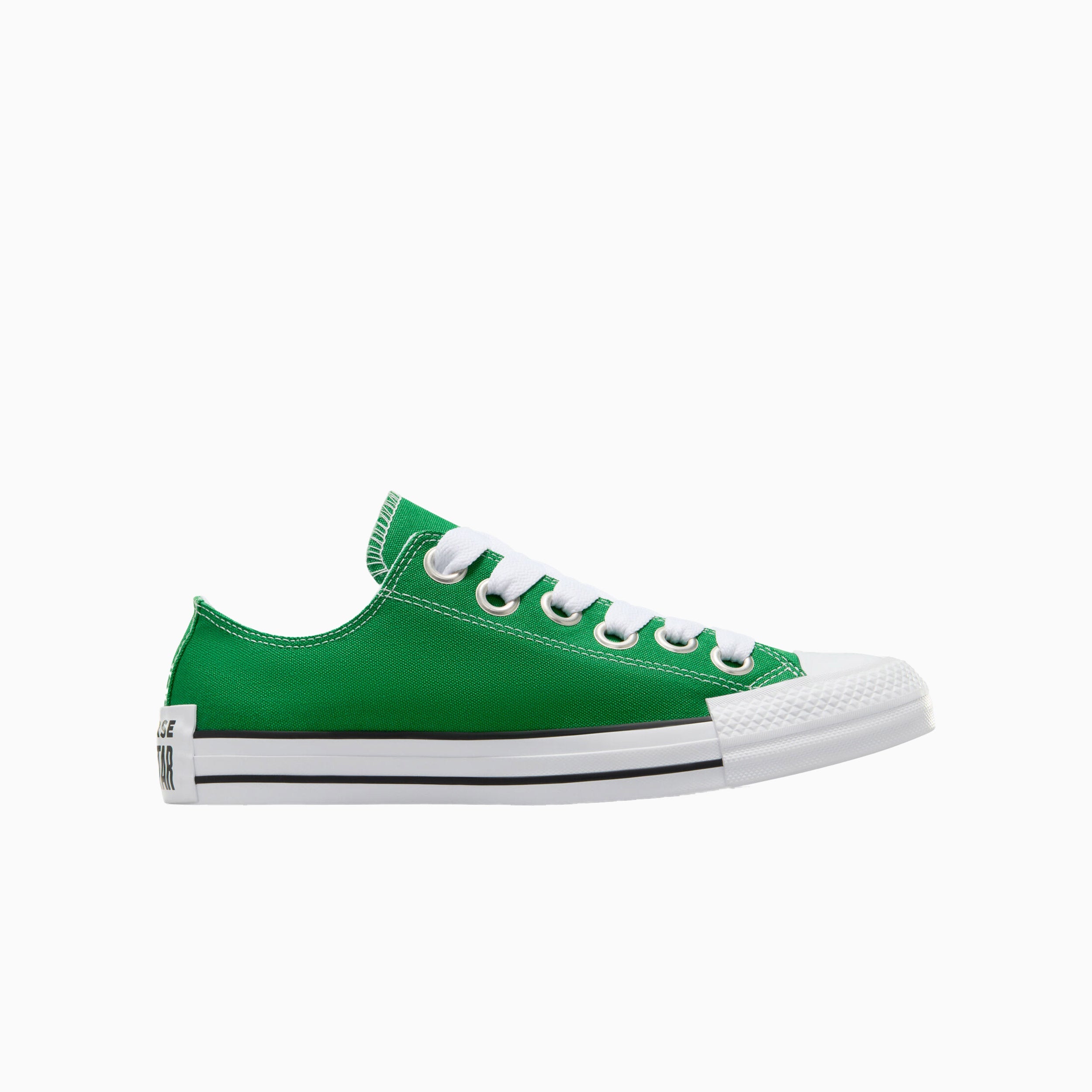 Chuck Taylor All Star Sketch