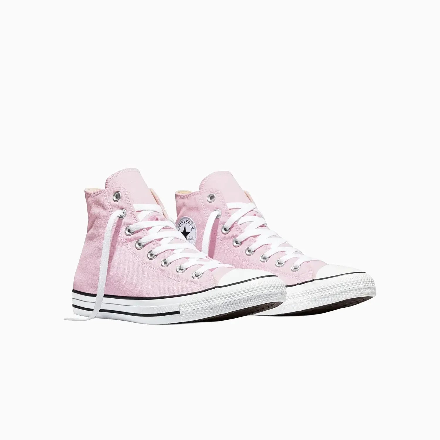 Chuck Taylor All Star Seasonal Colour High