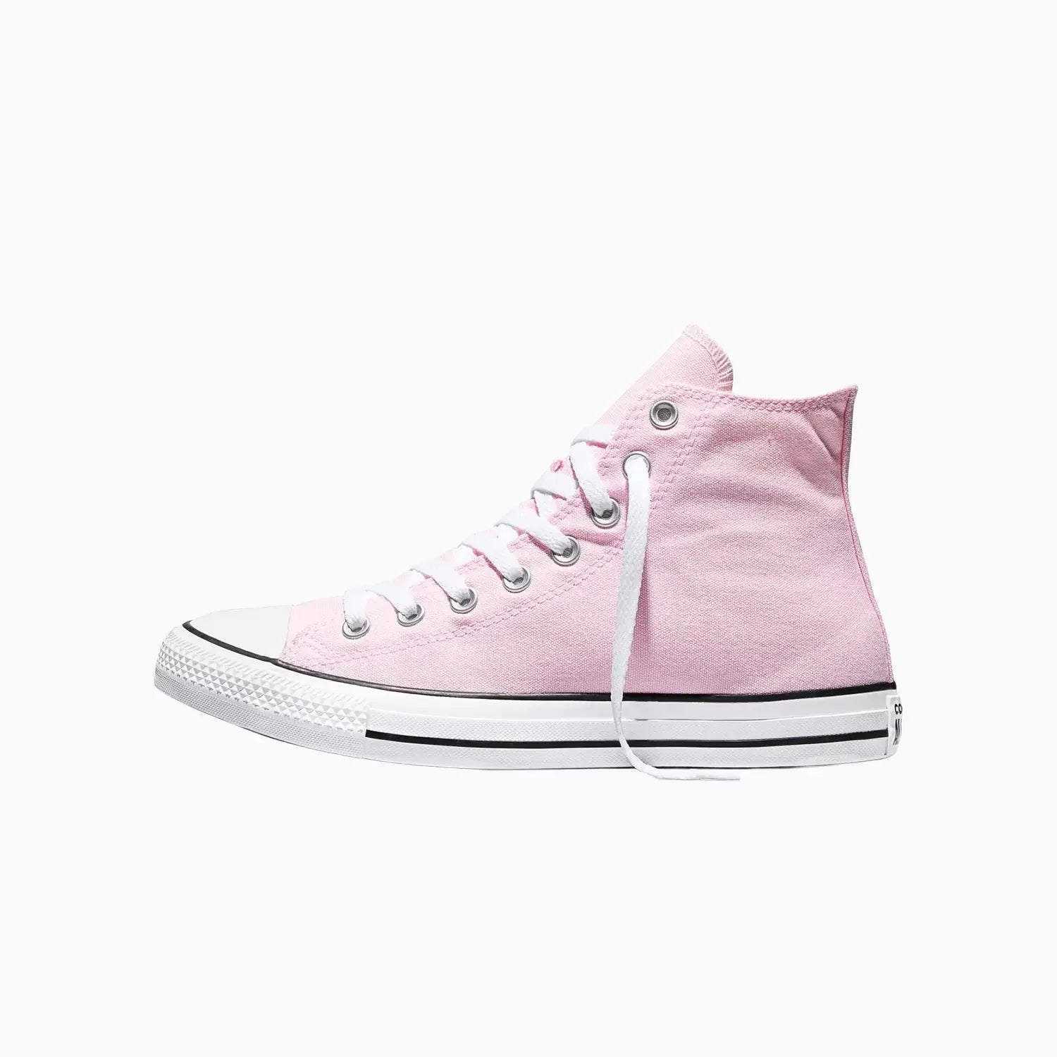 Chuck Taylor All Star Seasonal Colour High
