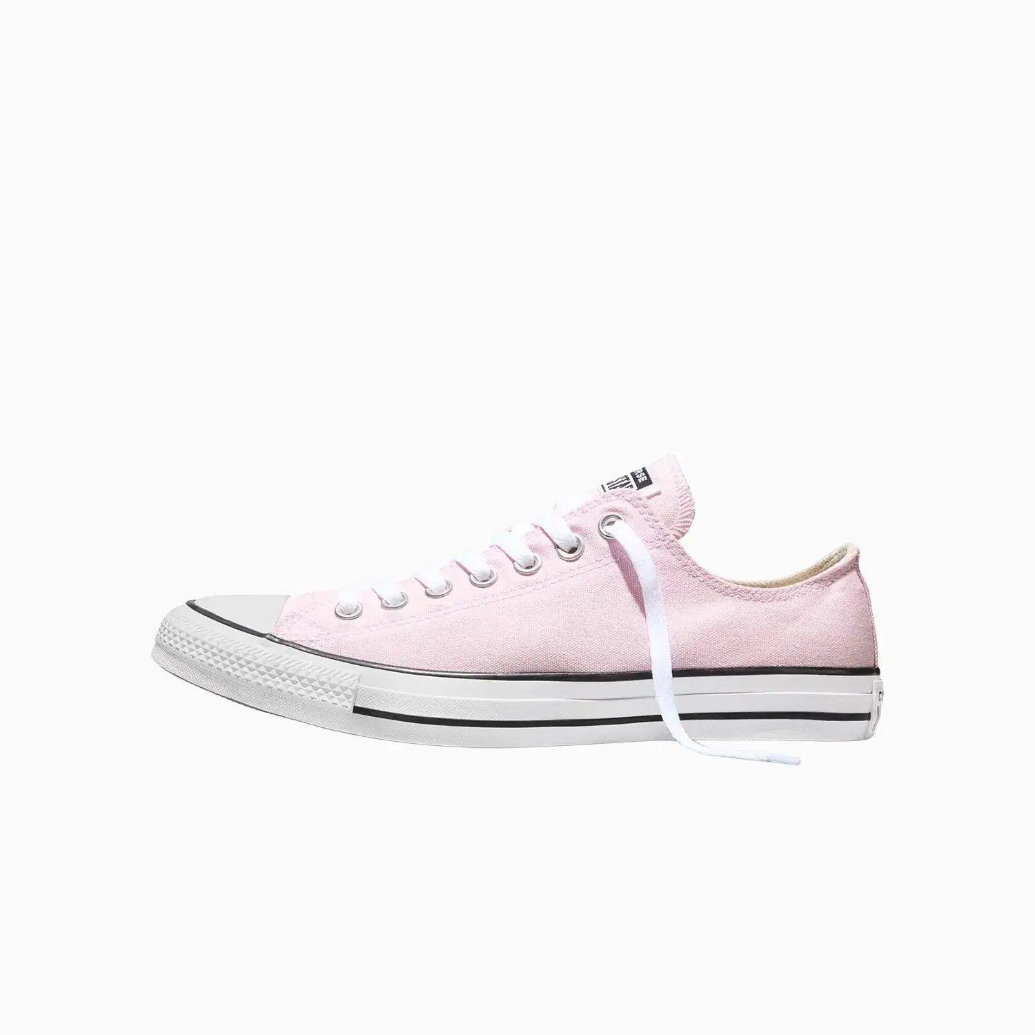 Chuck Taylor All Star Seasonal Colour Low