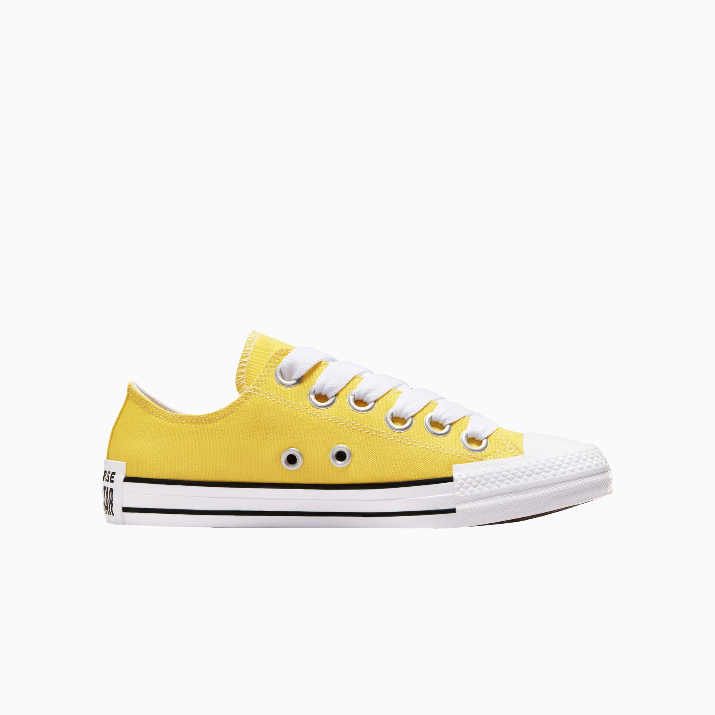 Chuck Taylor All Star Sketch