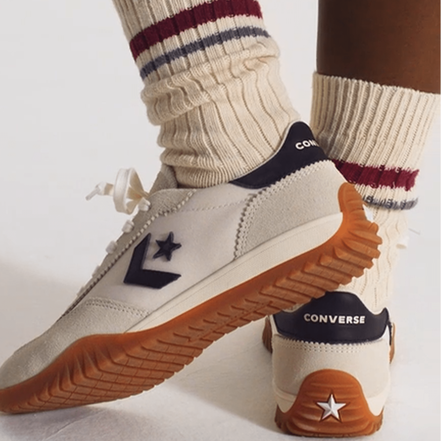 Run Star Trainer