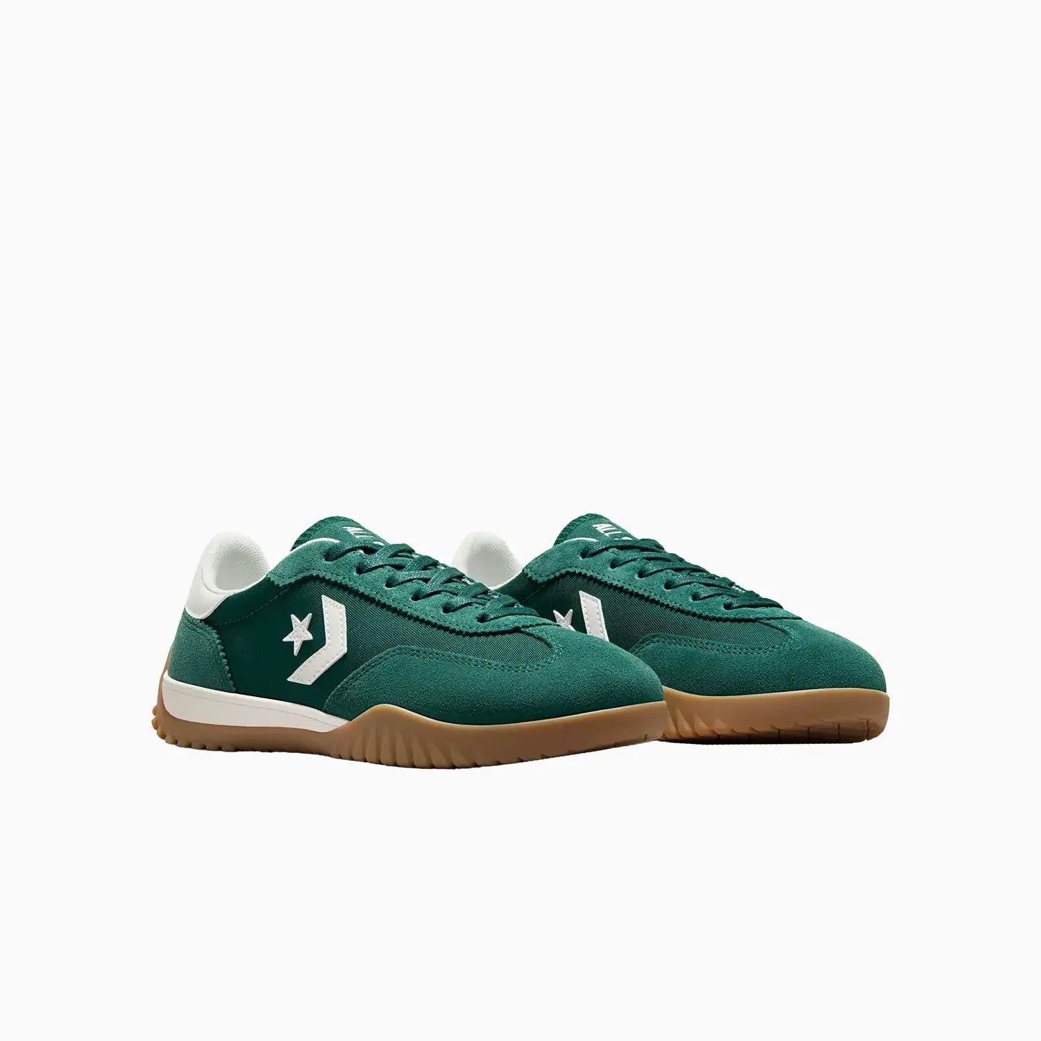 Run Star Trainer