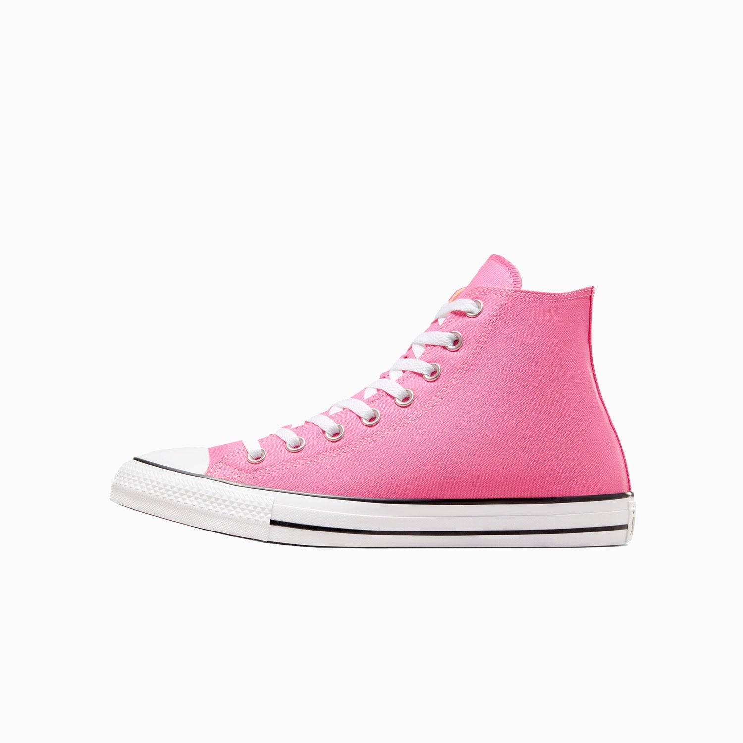 Chuck Taylor All Star Canvas