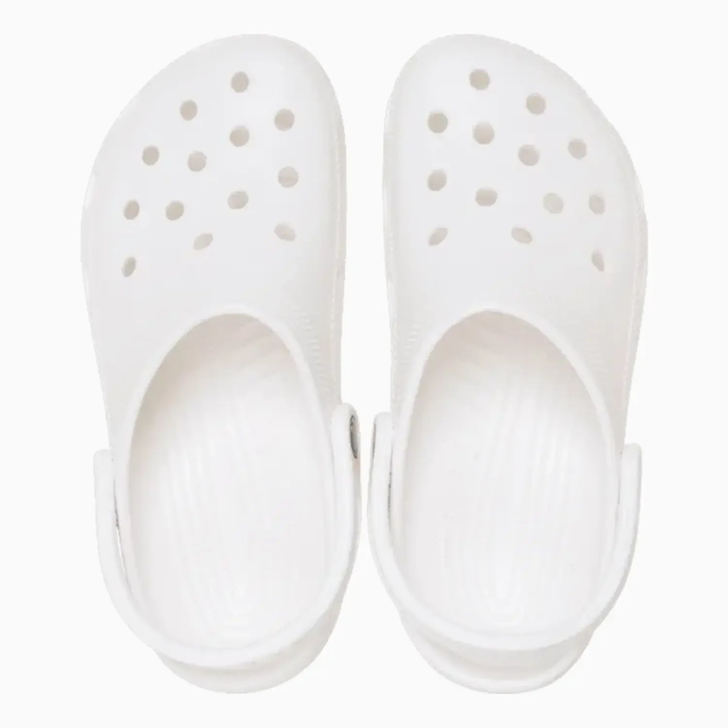 Crocs Classic Clog Slipper