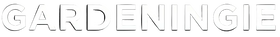 GARDENINGIE Logo