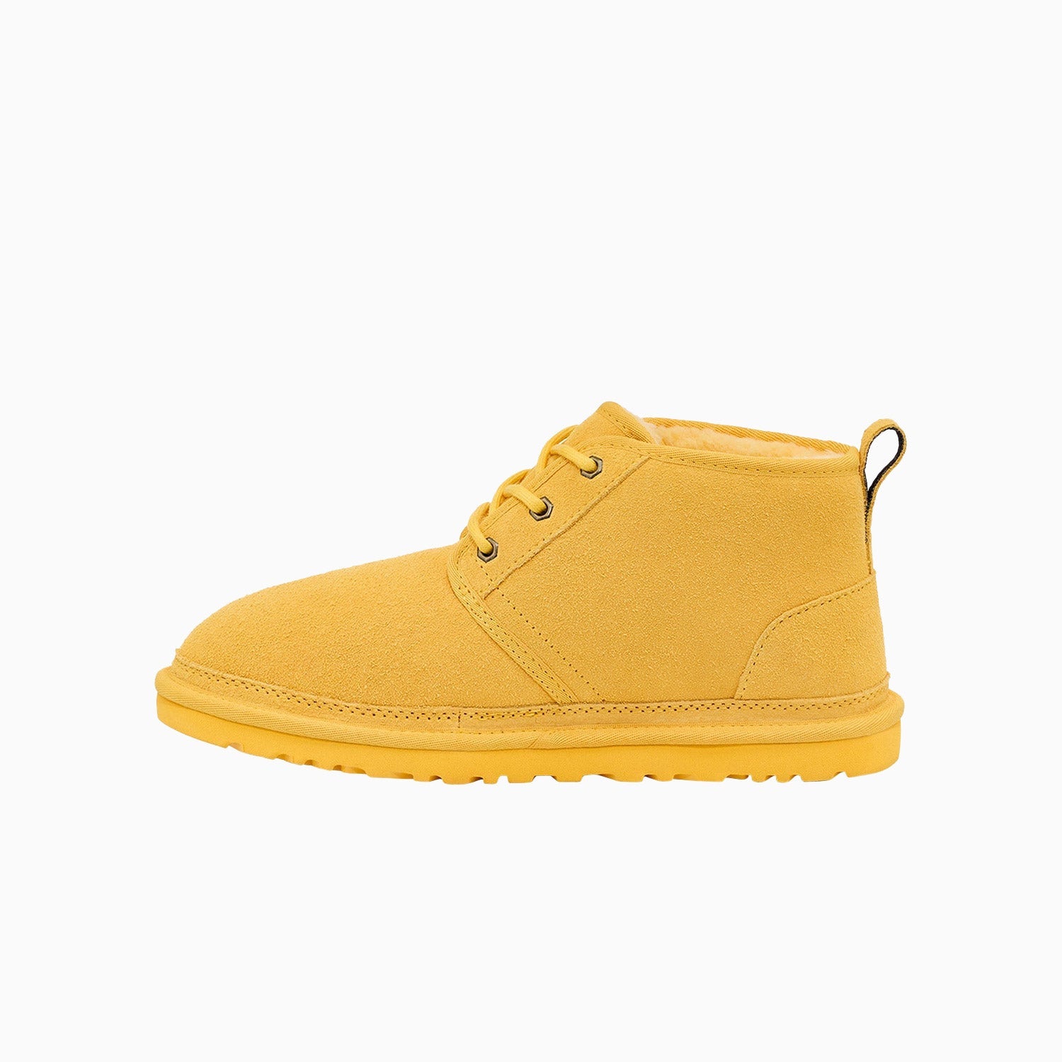 Men's Neumel Boot