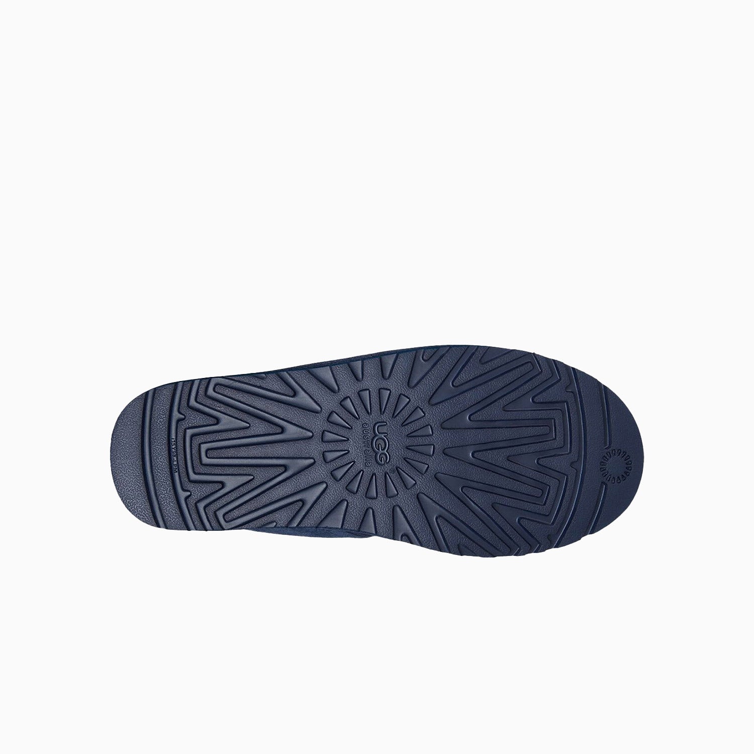 Men's Neumel Boot