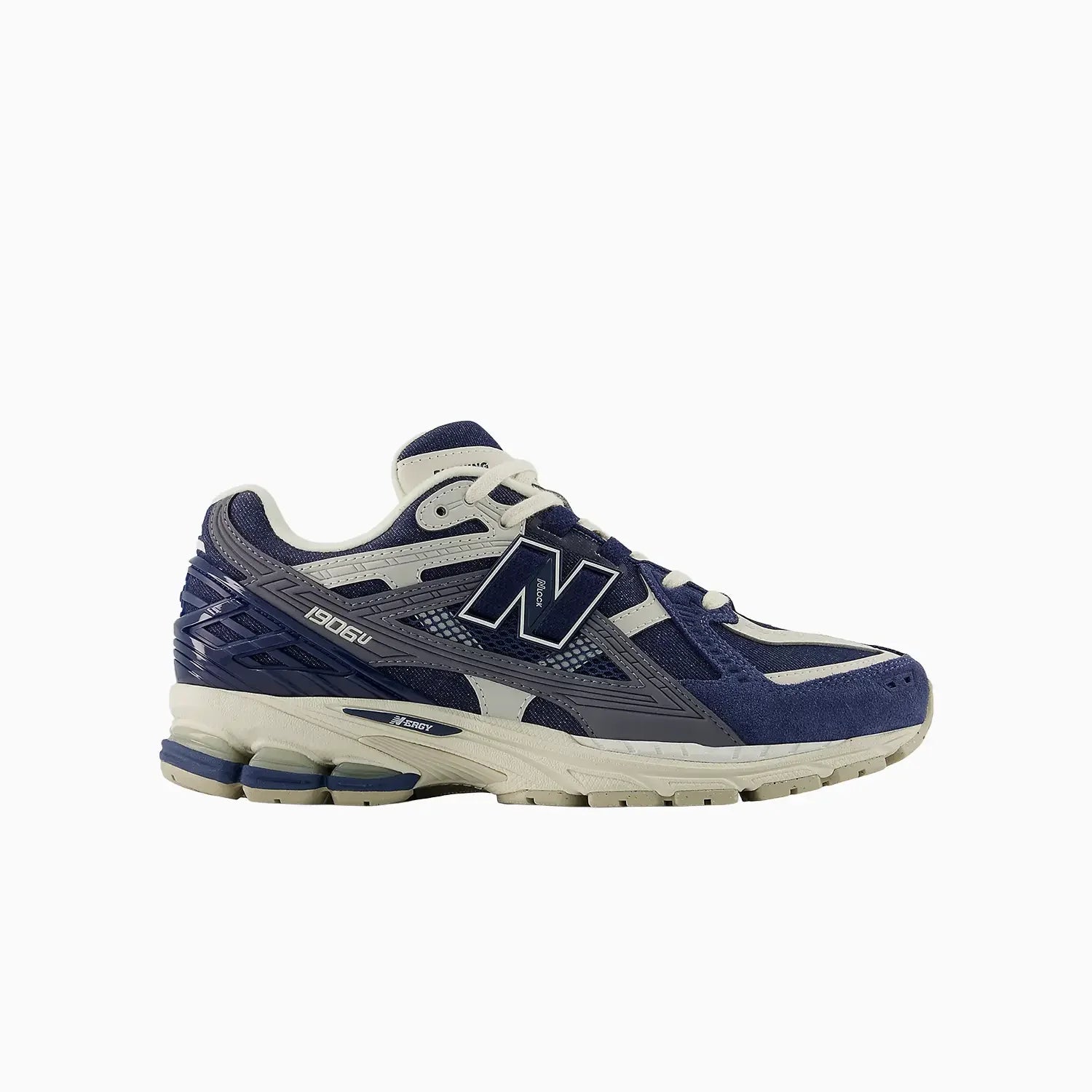 1906U "Navy"