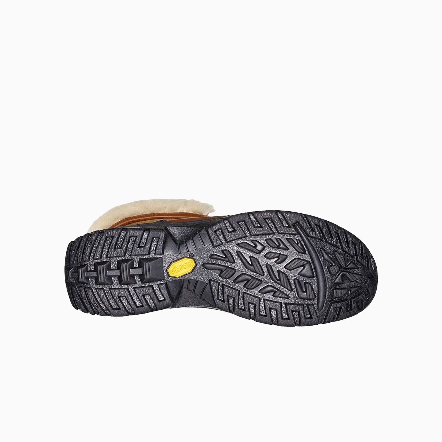 Men's Butte Waterproof Mono Boot