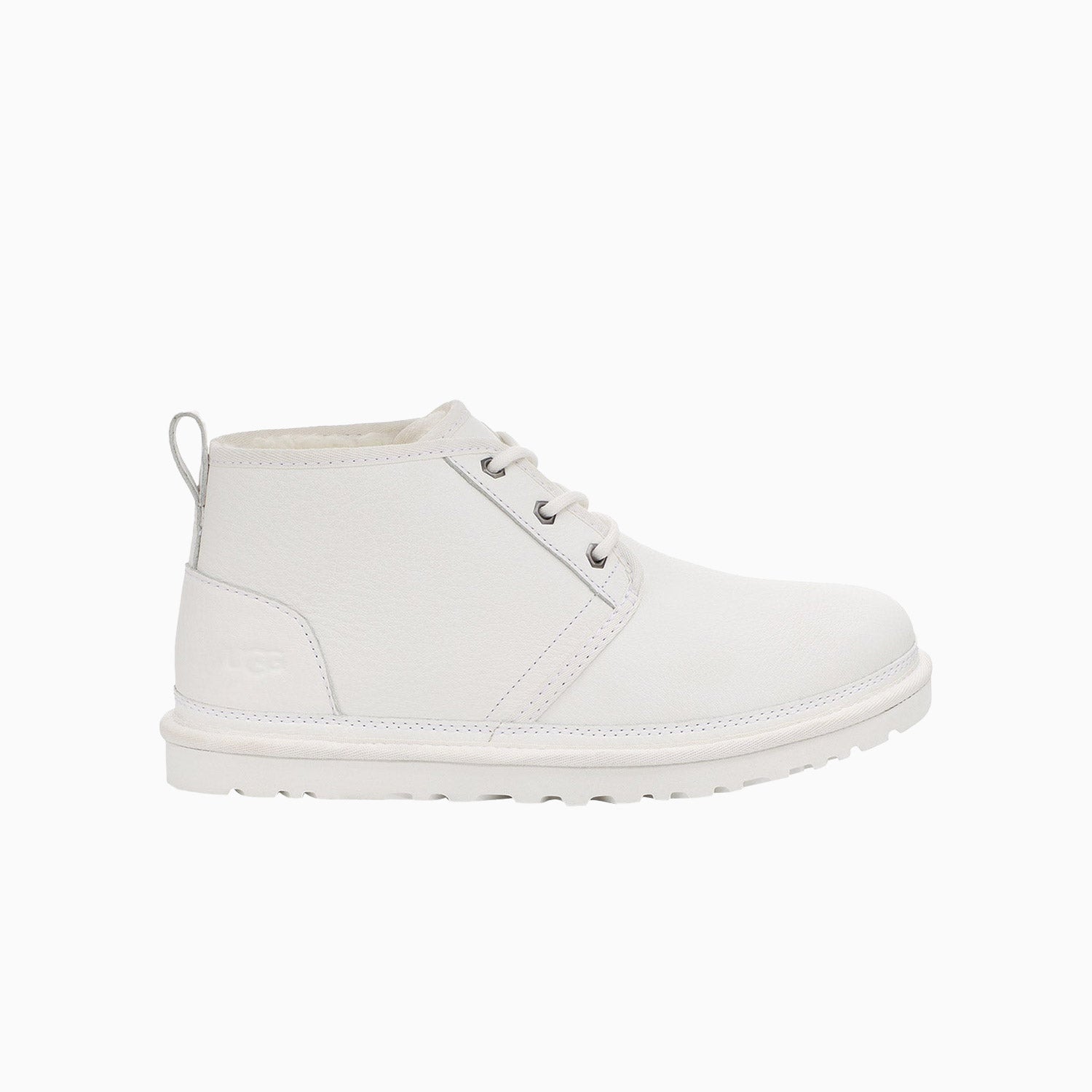 Men's Neumel Boot