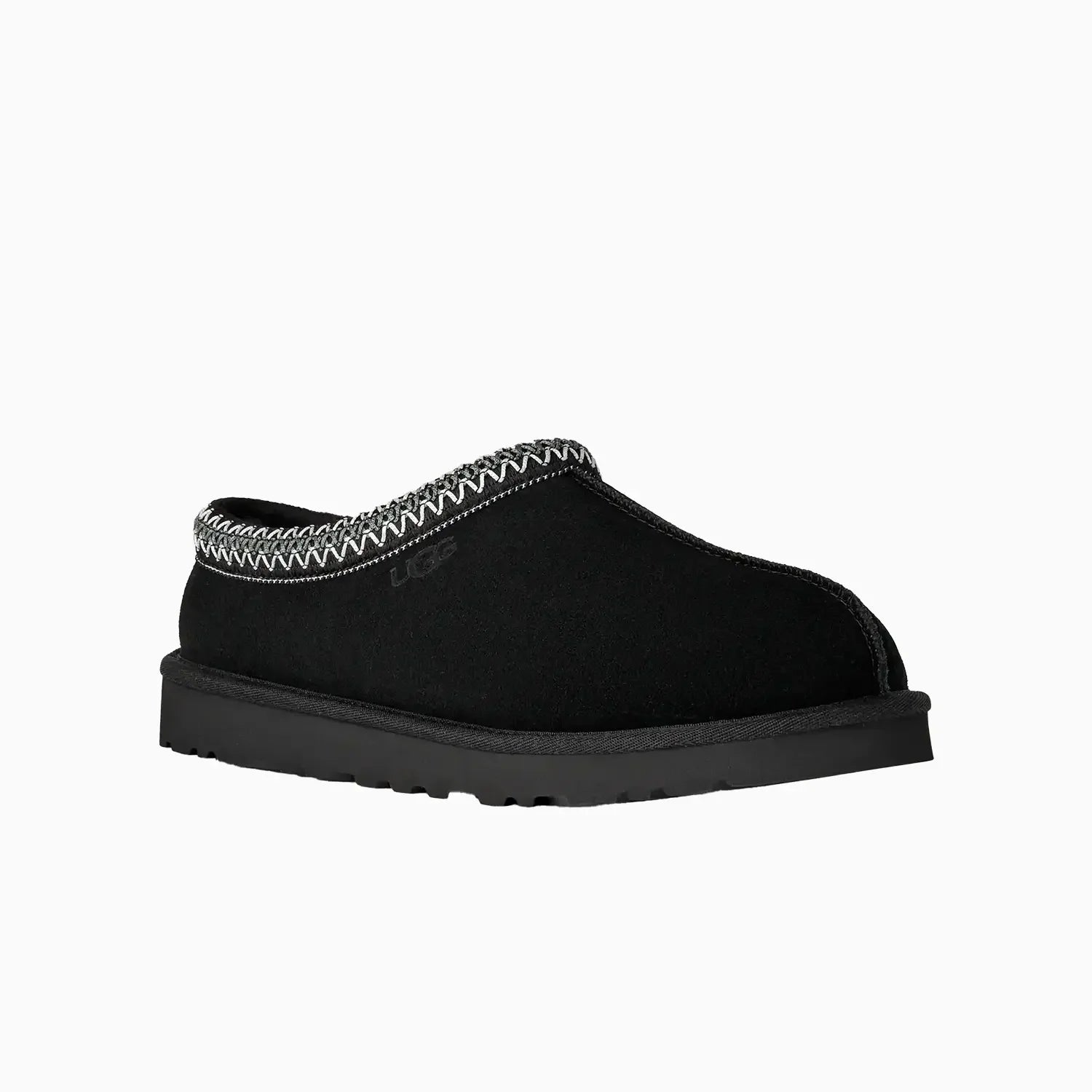 Men's Tasman II Slipper