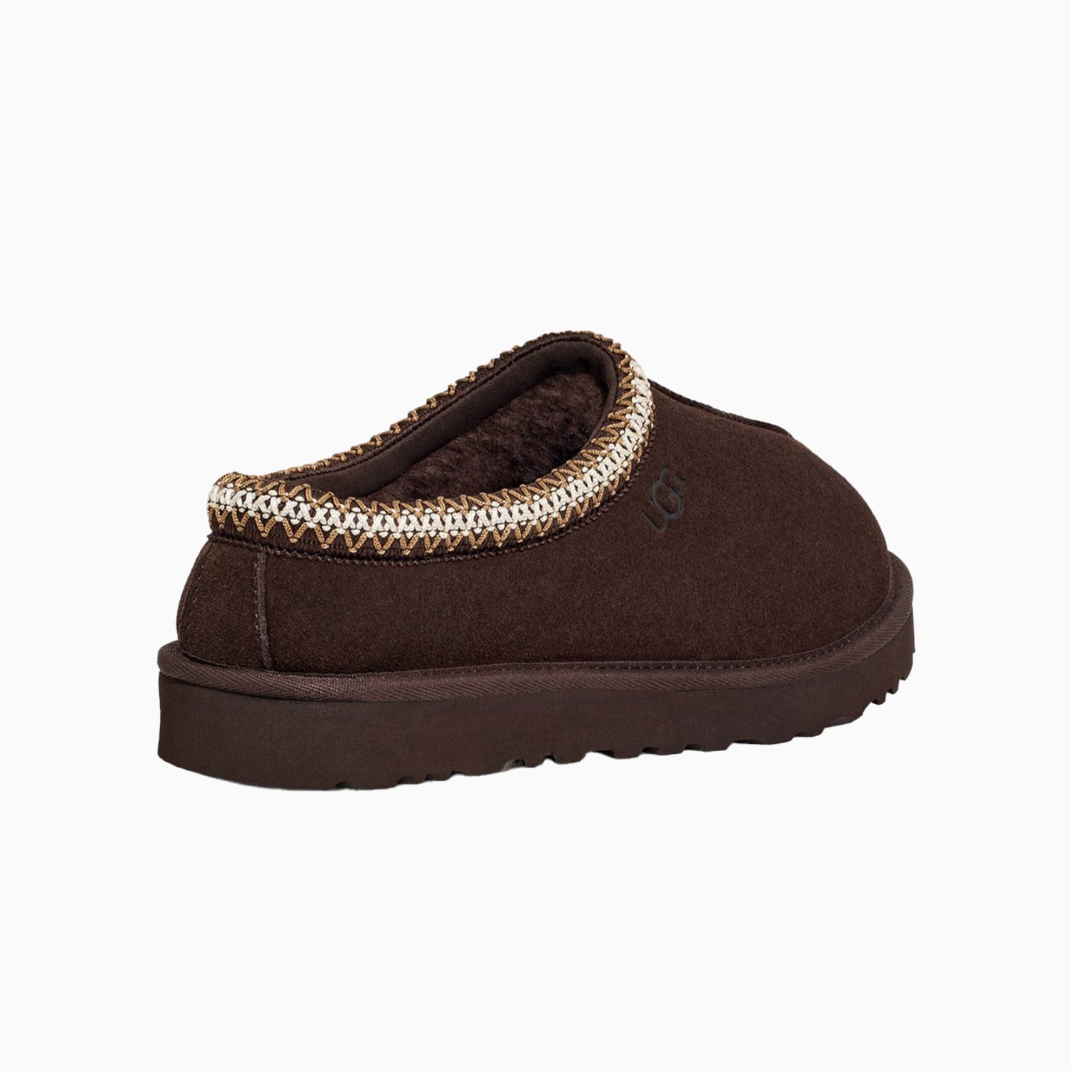 Men's Tasman Slipper