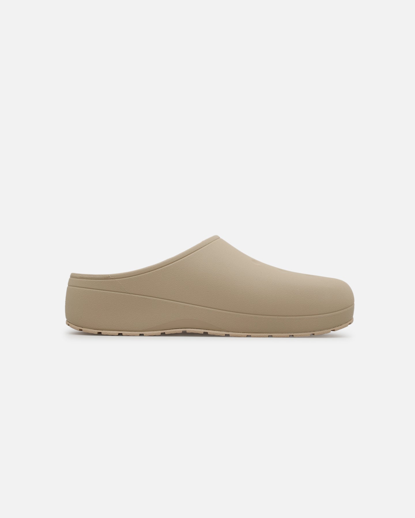 Crocs Quiet Clog Tree Bark