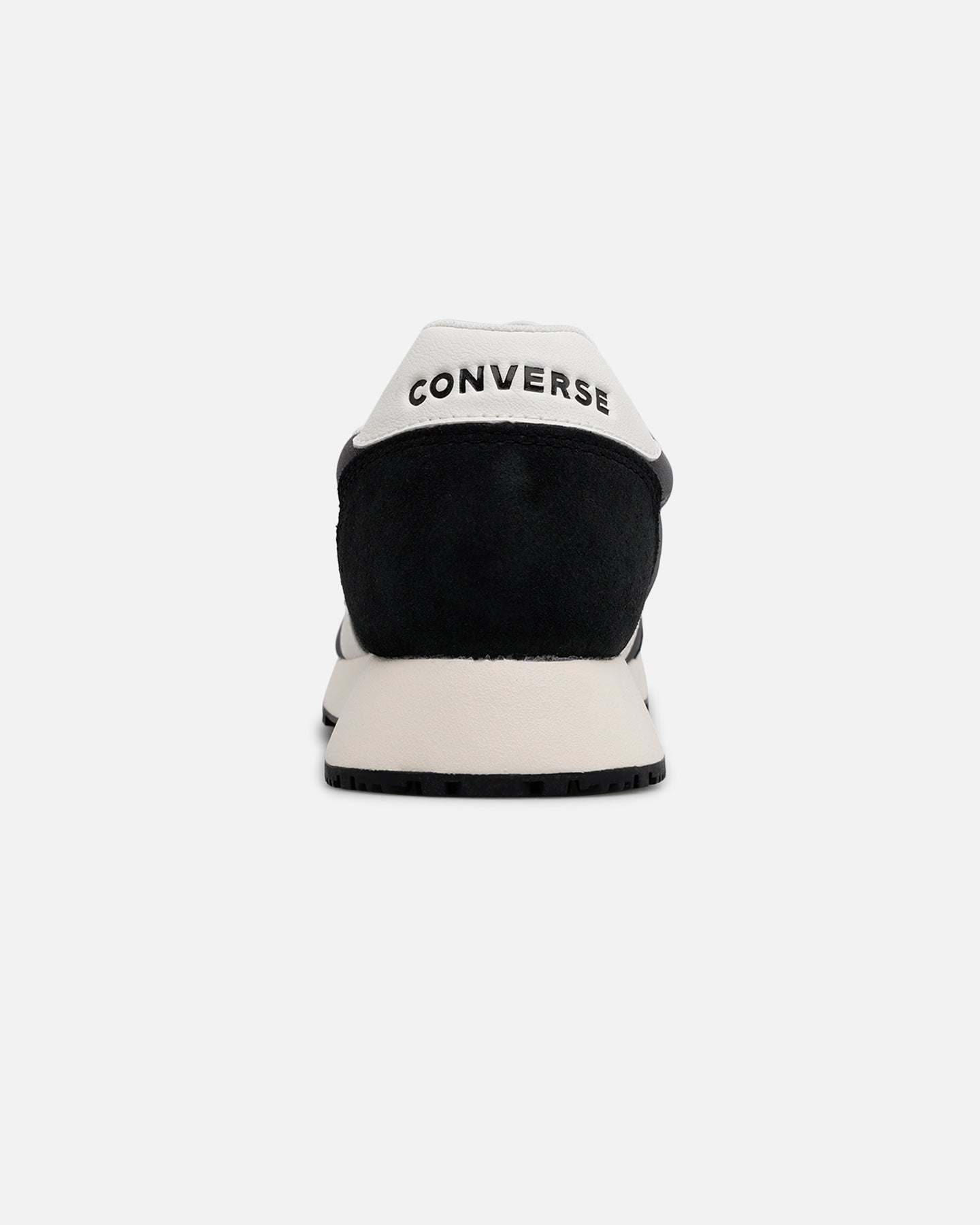 Converse Omega Trainer Black/White
