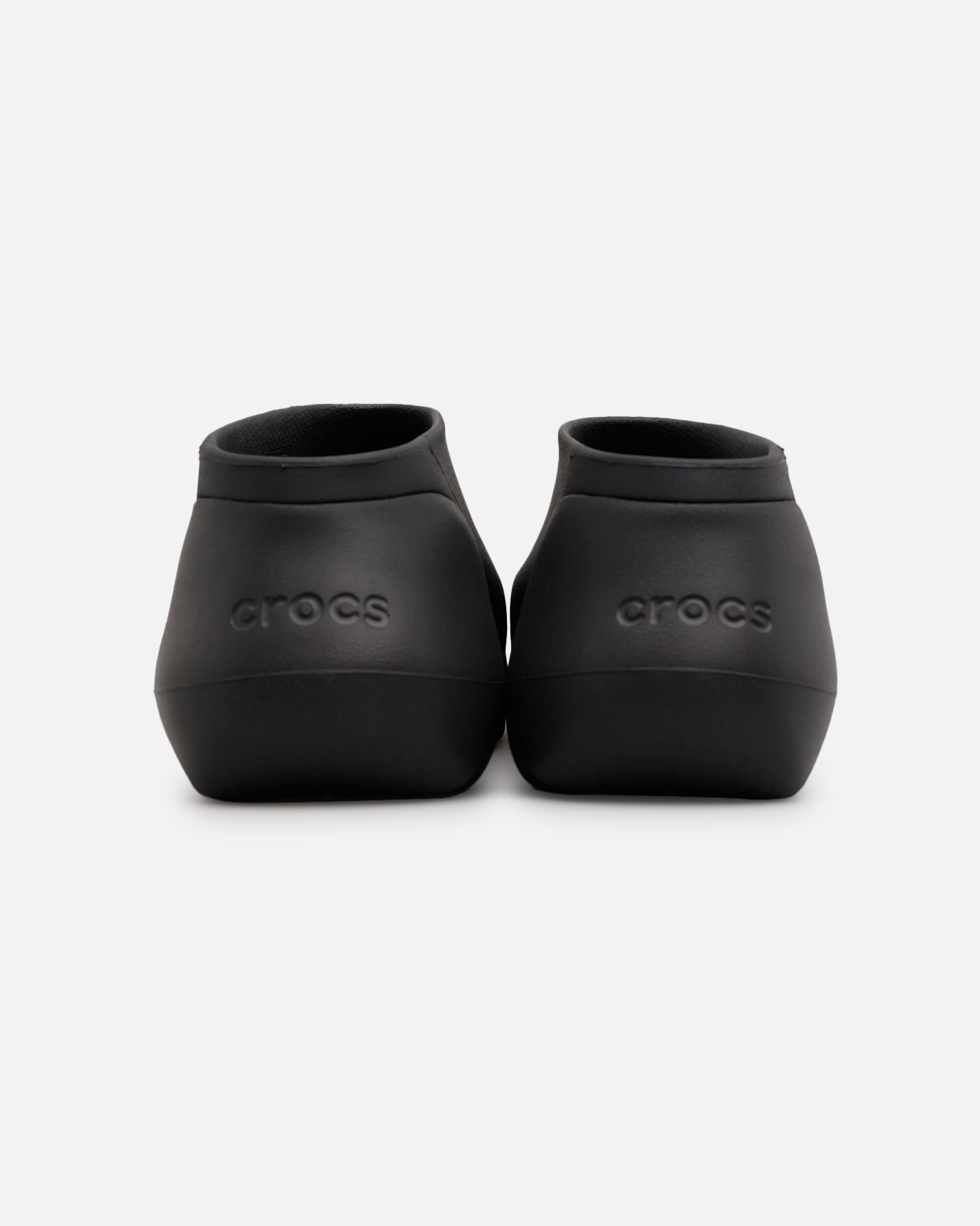 Crocs Hydra Clog Black Sand
