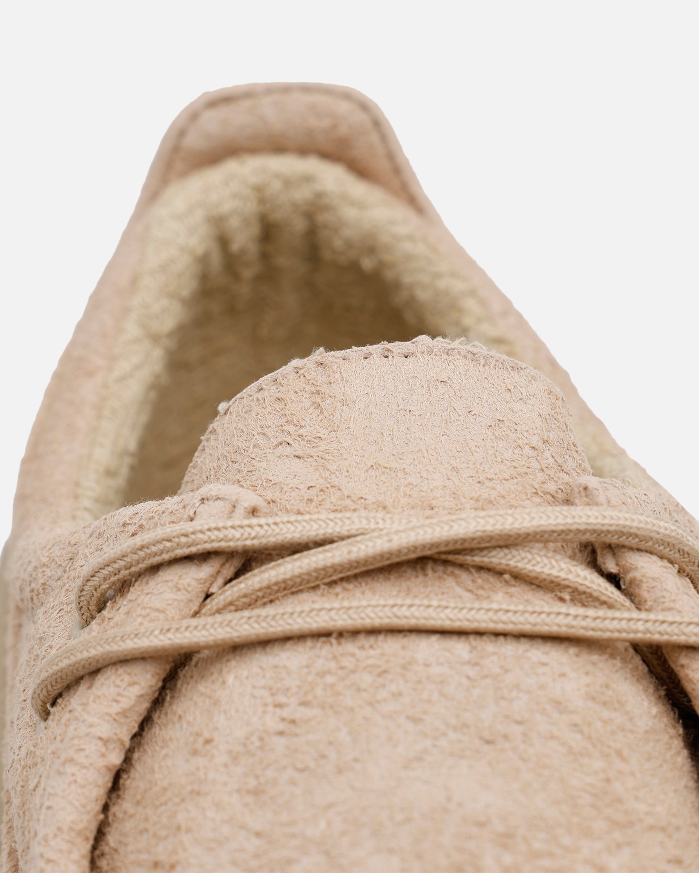 Crocs Gallery EXP Gallery Shoe Bark