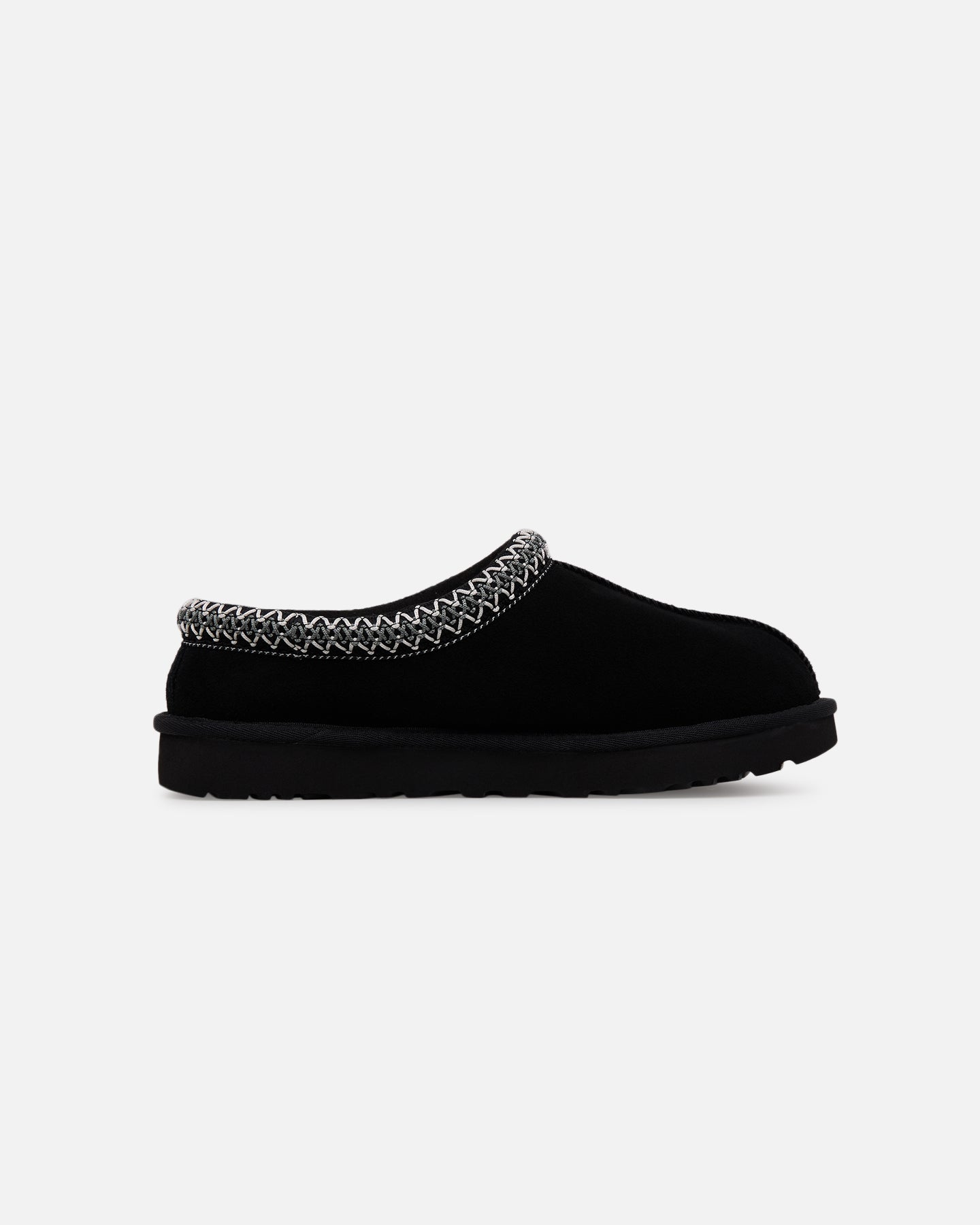 Ugg Boots Women's Tasman II Black