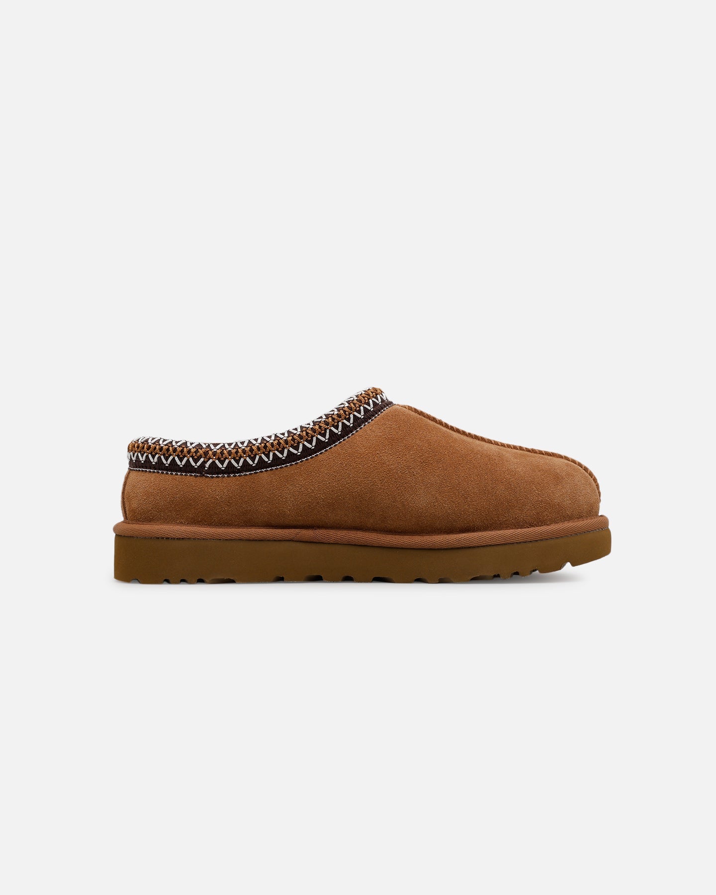 Ugg Boots Women's Tasman II Chestnut