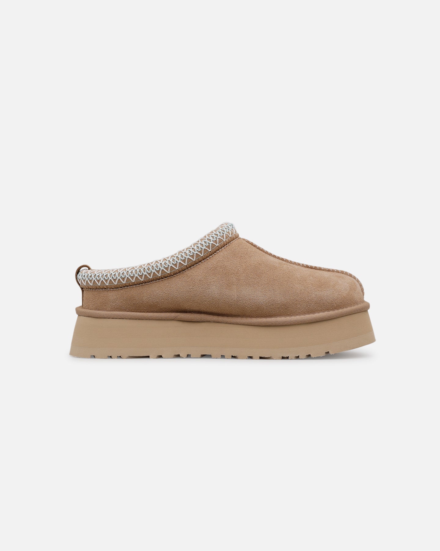 Ugg Boots Women's Tazz II Sand
