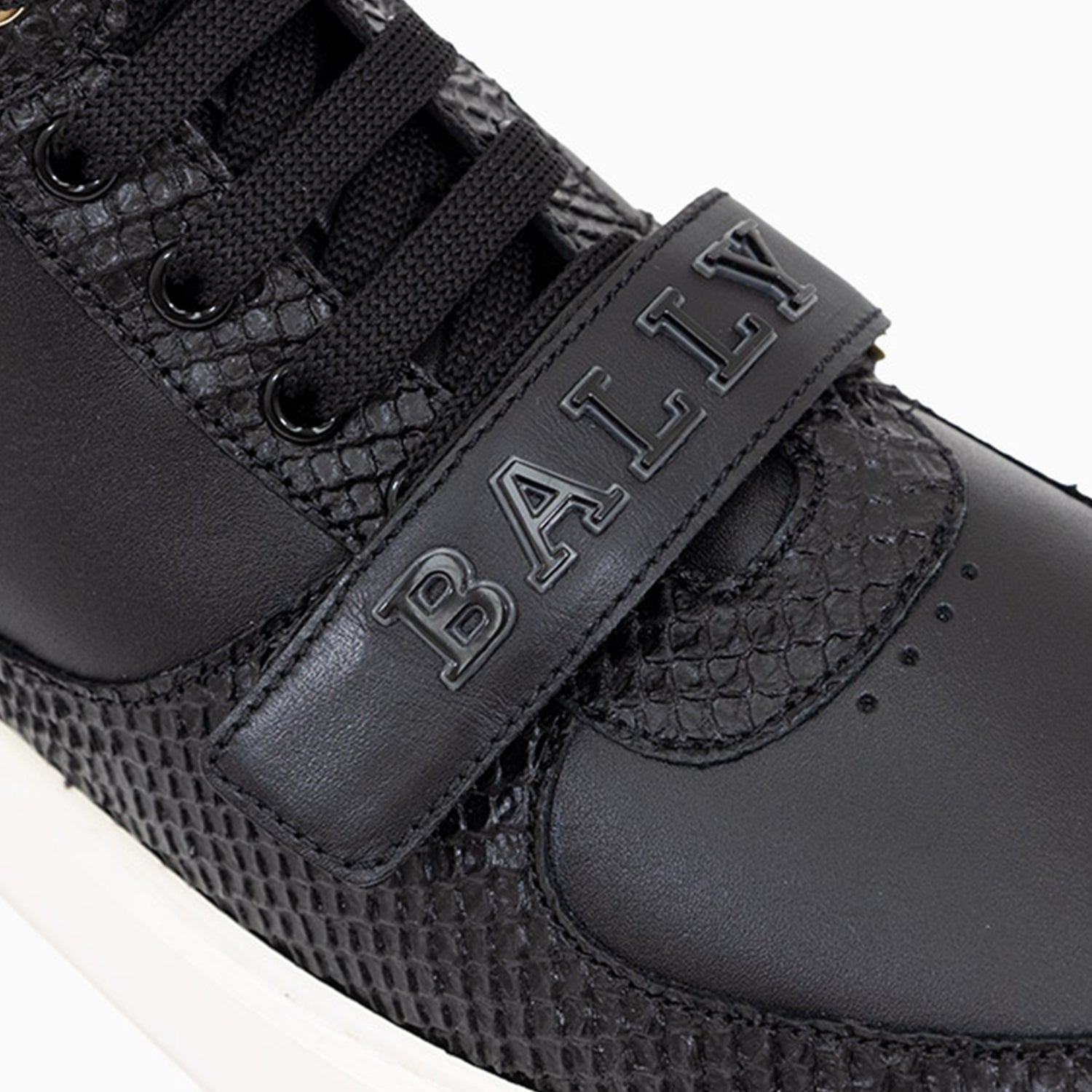 Men's MerryK Sneaker