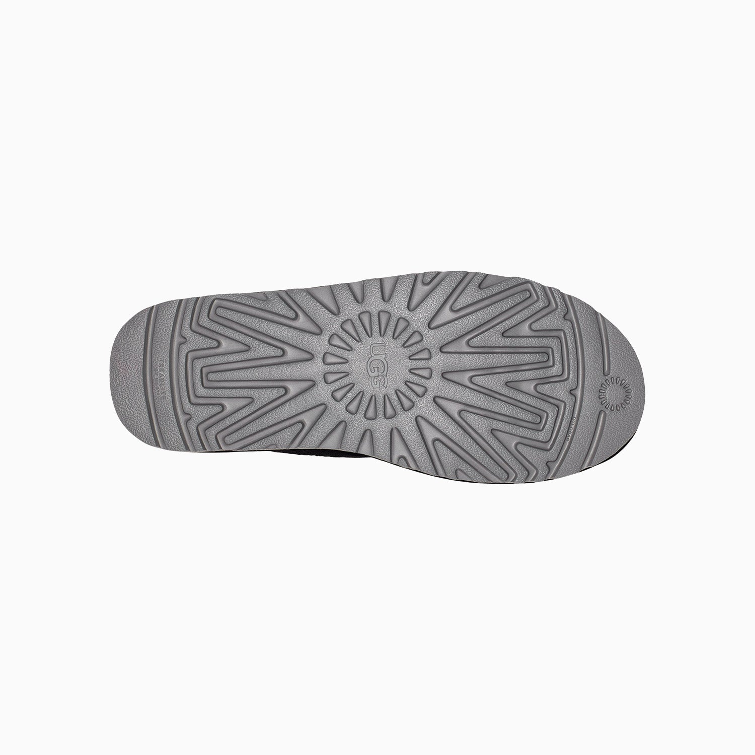 Men's Neumel Graphic Outline Boot