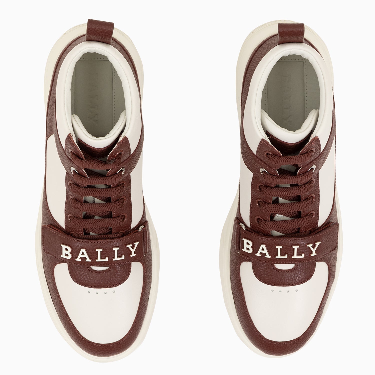 Men's MerryK Sneaker