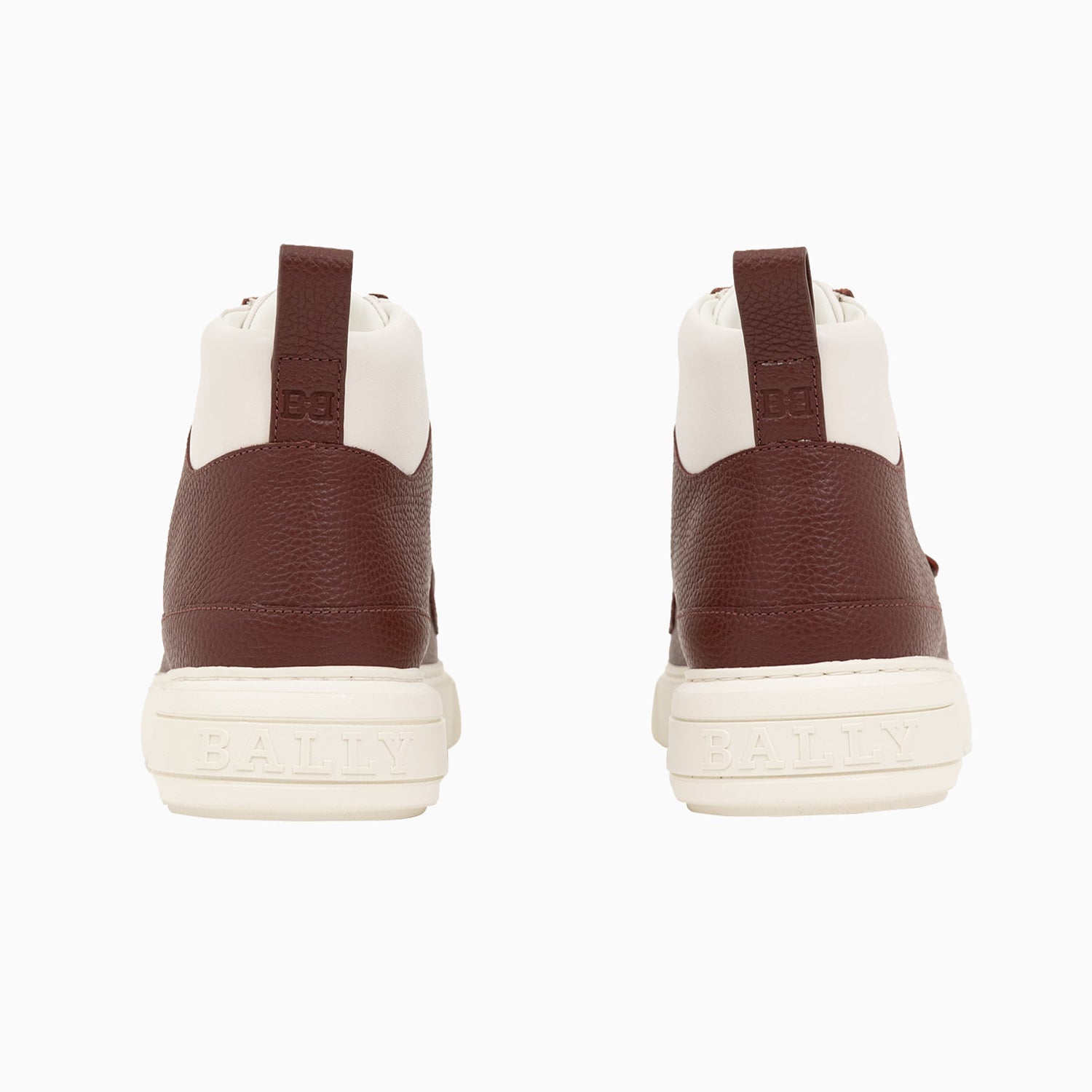 Men's MerryK Sneaker